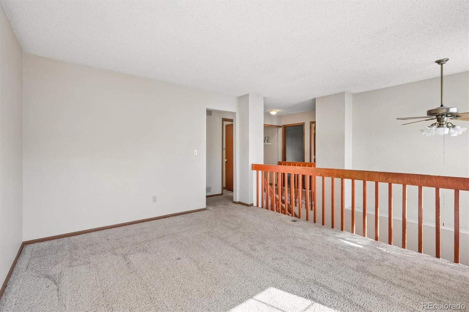 MLS Image #15 for 9809  rosewalk drive,littleton, Colorado