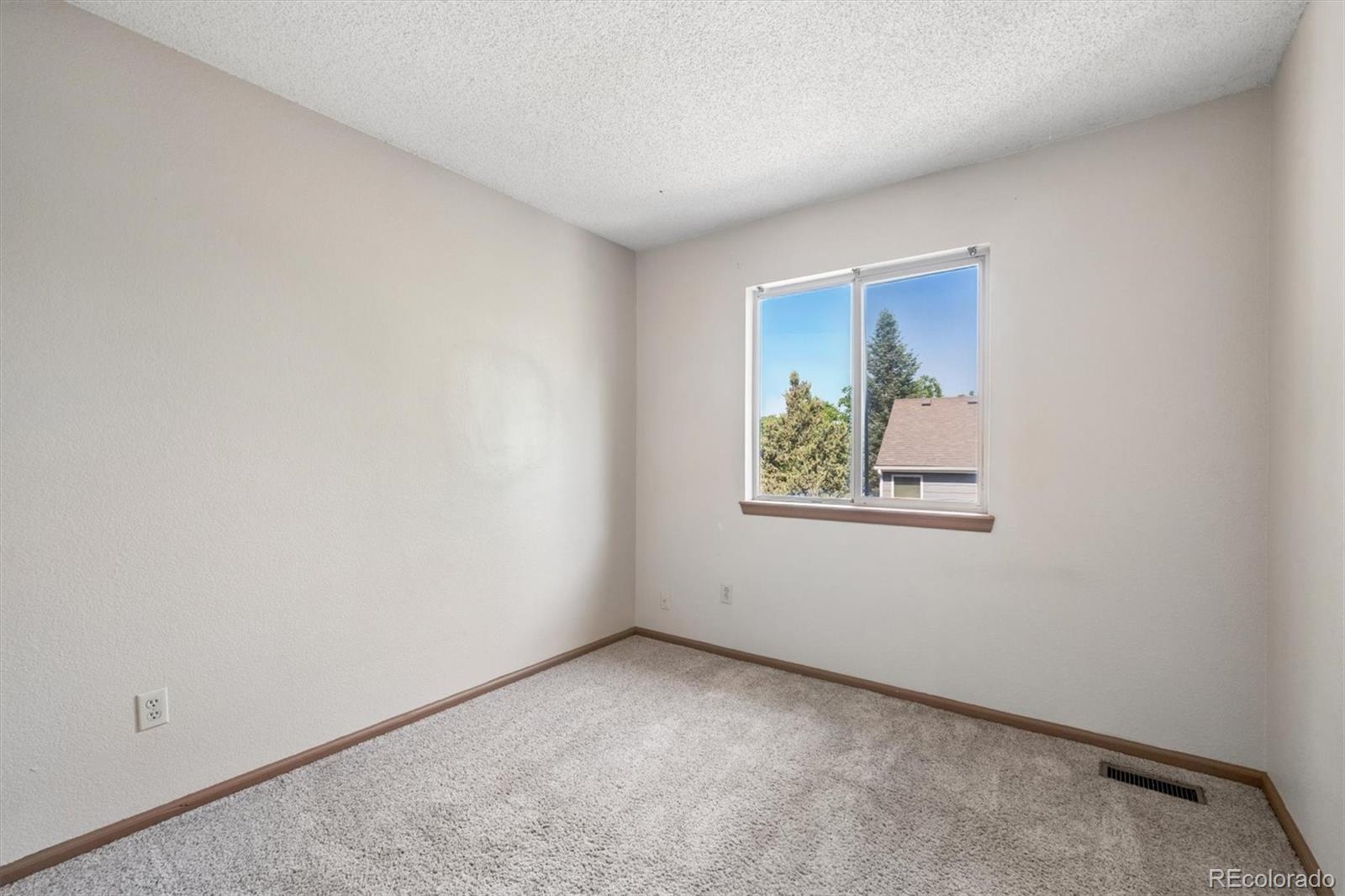 MLS Image #16 for 9809  rosewalk drive,littleton, Colorado