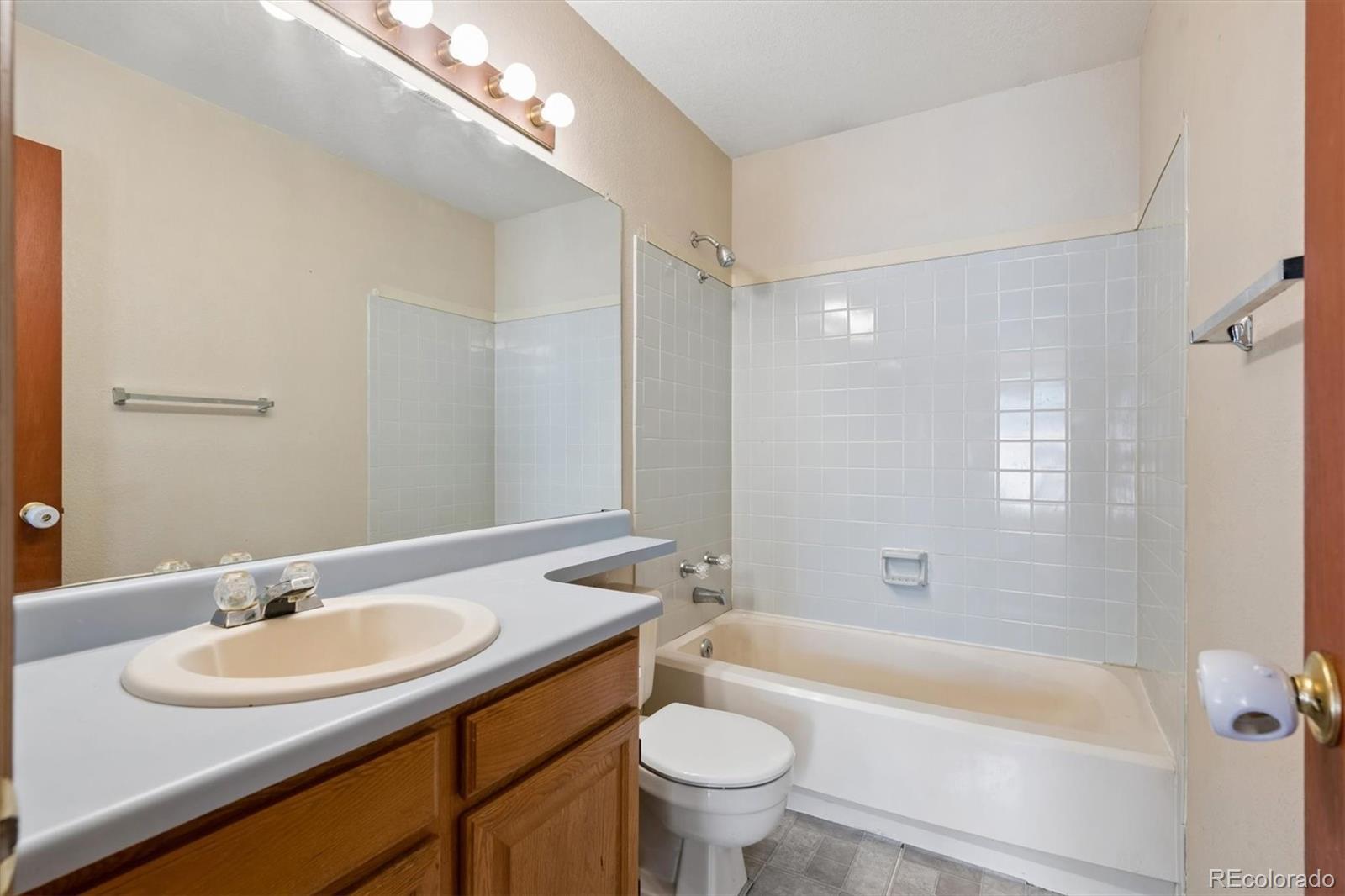 MLS Image #17 for 9809  rosewalk drive,littleton, Colorado