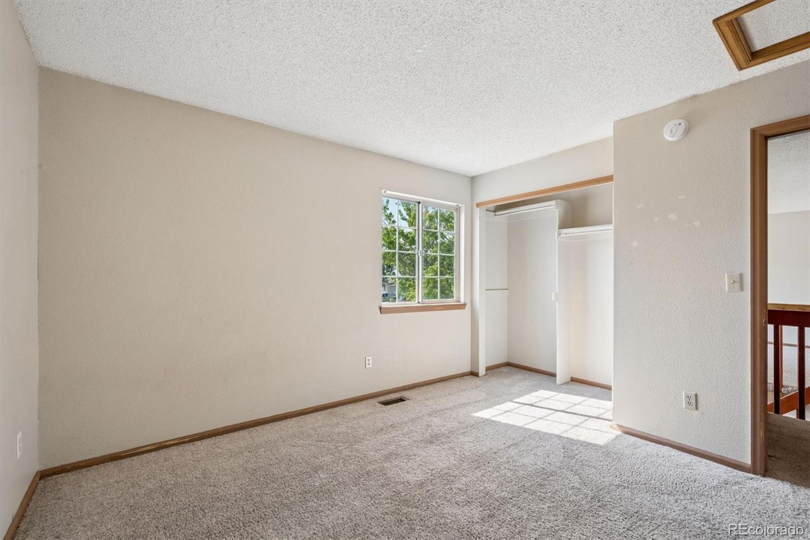 MLS Image #18 for 9809  rosewalk drive,littleton, Colorado
