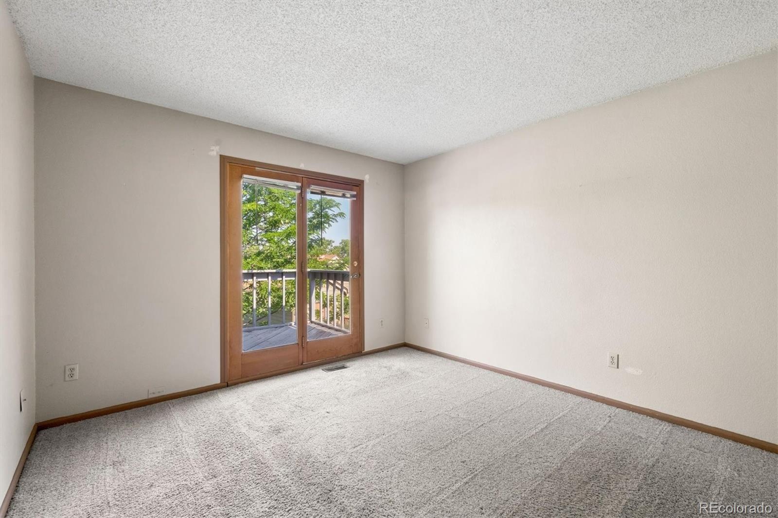 MLS Image #19 for 9809  rosewalk drive,littleton, Colorado