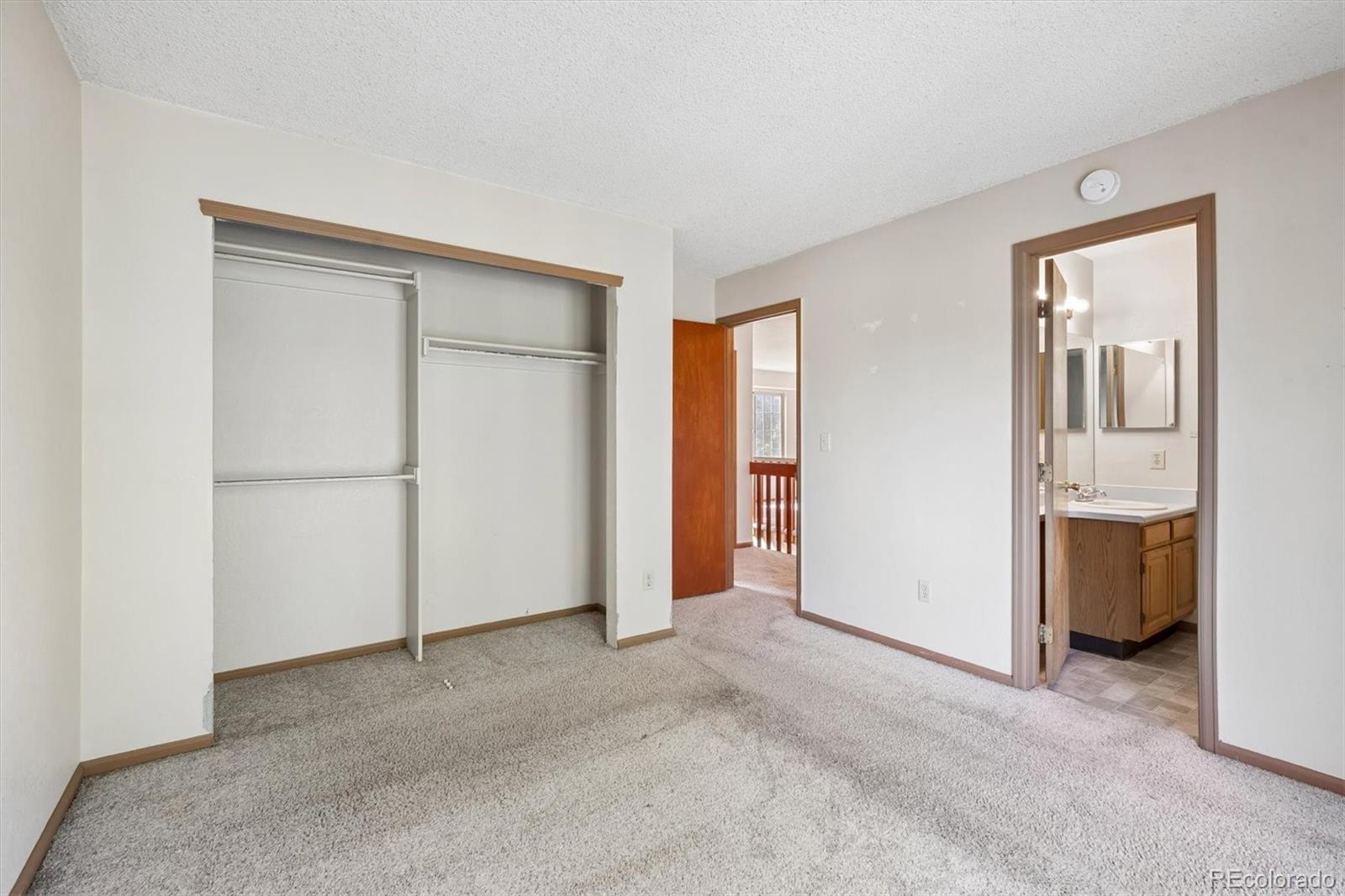 MLS Image #20 for 9809  rosewalk drive,littleton, Colorado