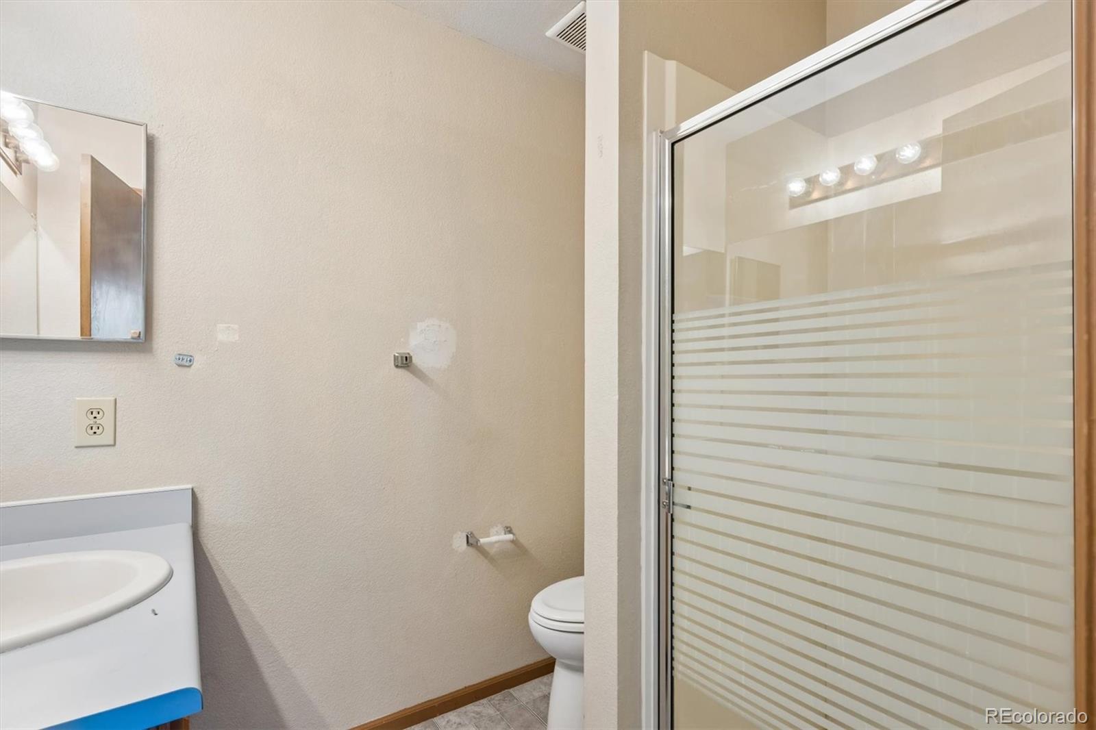 MLS Image #21 for 9809  rosewalk drive,littleton, Colorado