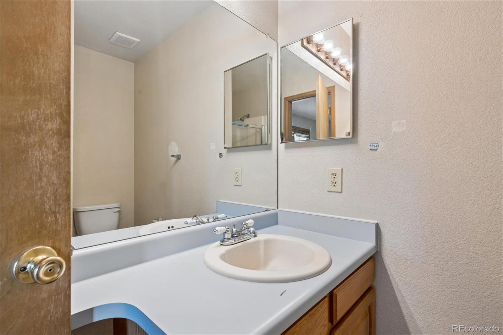 MLS Image #22 for 9809  rosewalk drive,littleton, Colorado