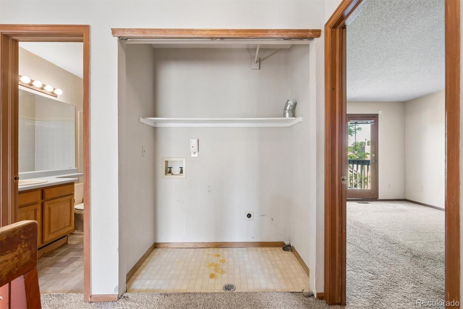 MLS Image #23 for 9809  rosewalk drive,littleton, Colorado