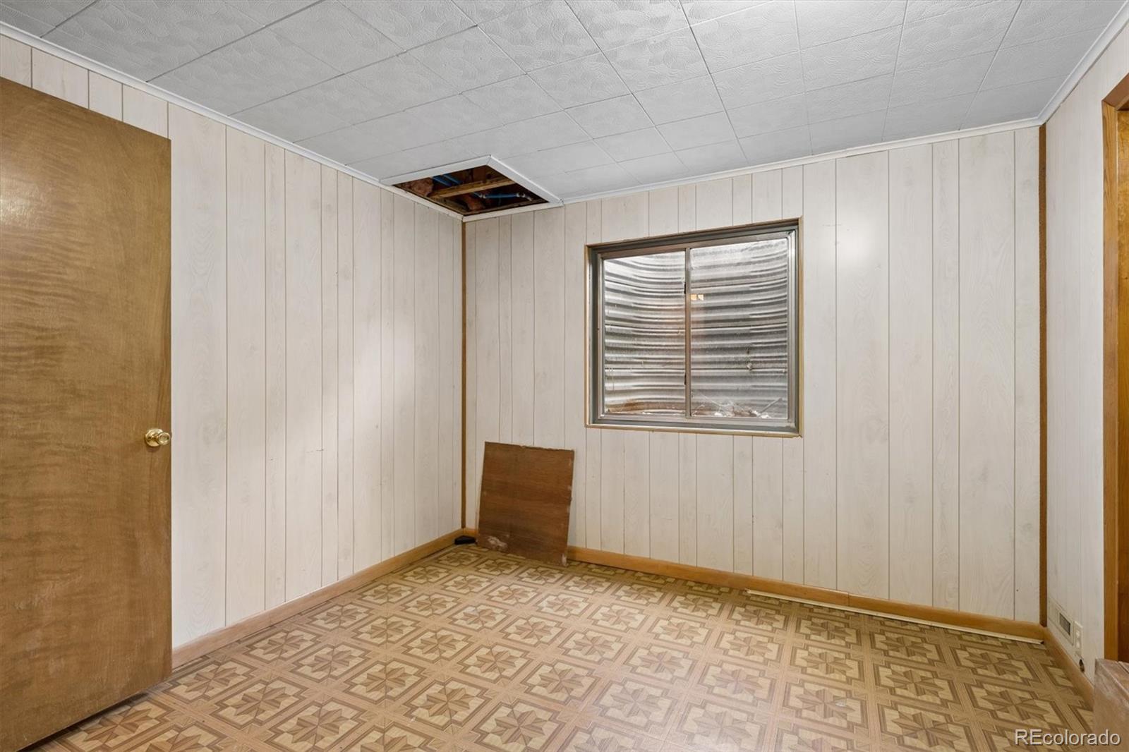 MLS Image #24 for 9809  rosewalk drive,littleton, Colorado