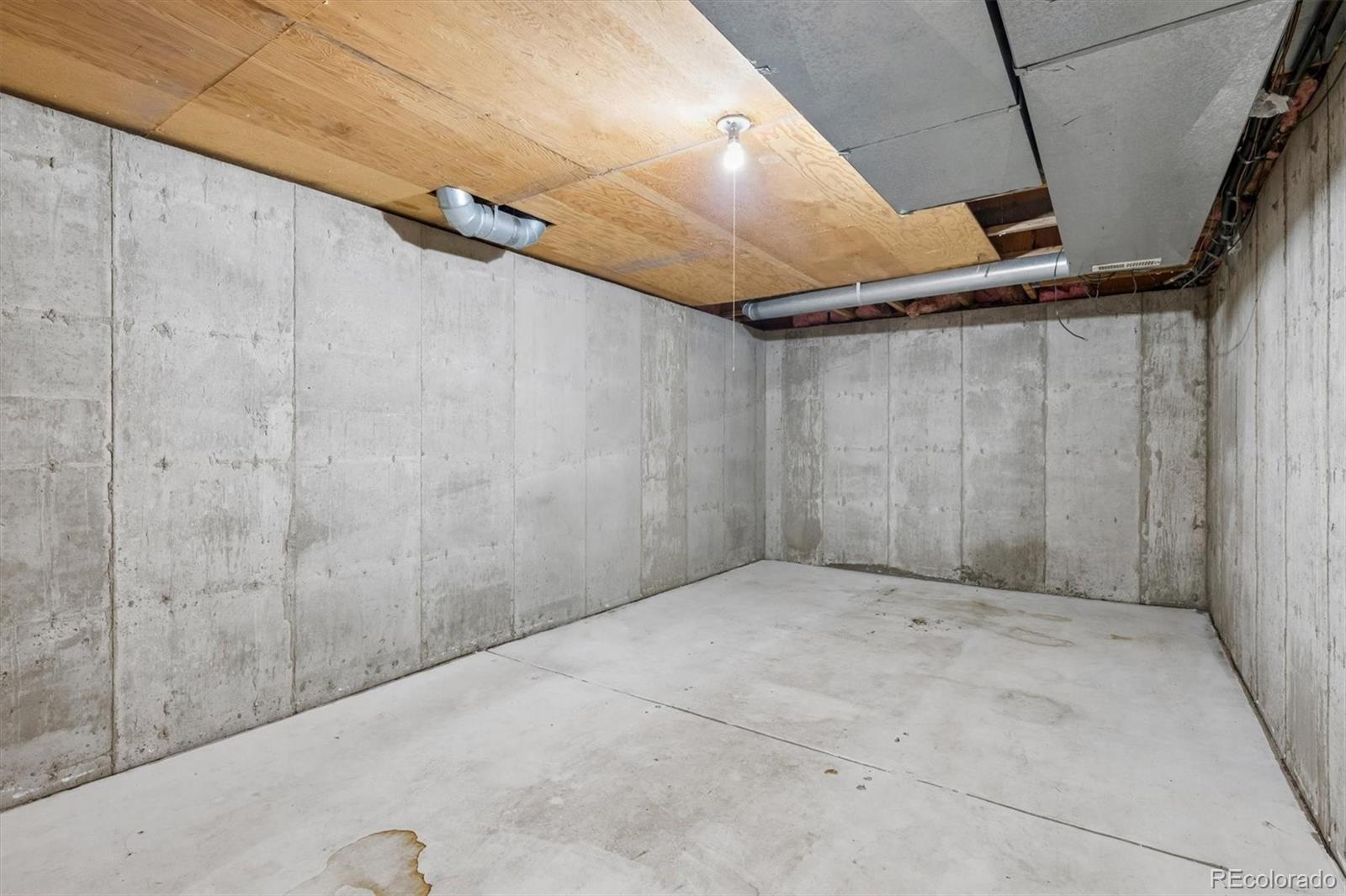 MLS Image #26 for 9809  rosewalk drive,littleton, Colorado