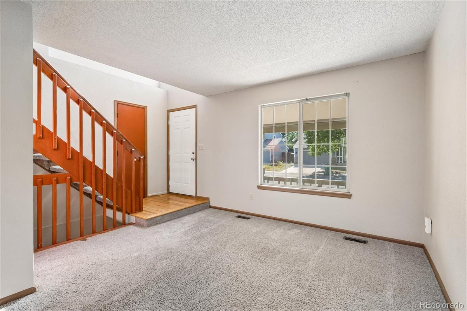 MLS Image #3 for 9809  rosewalk drive,littleton, Colorado