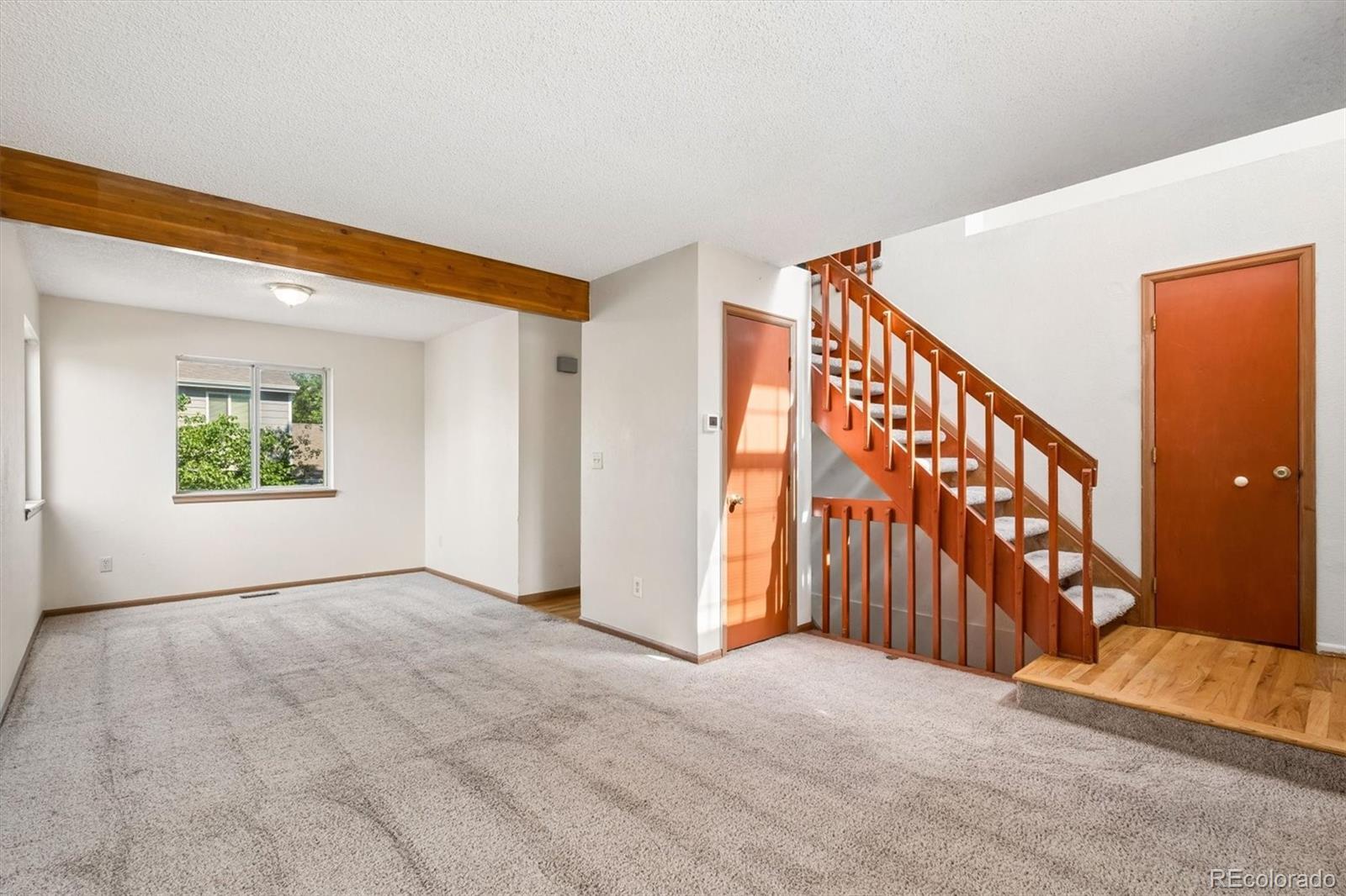 MLS Image #4 for 9809  rosewalk drive,littleton, Colorado