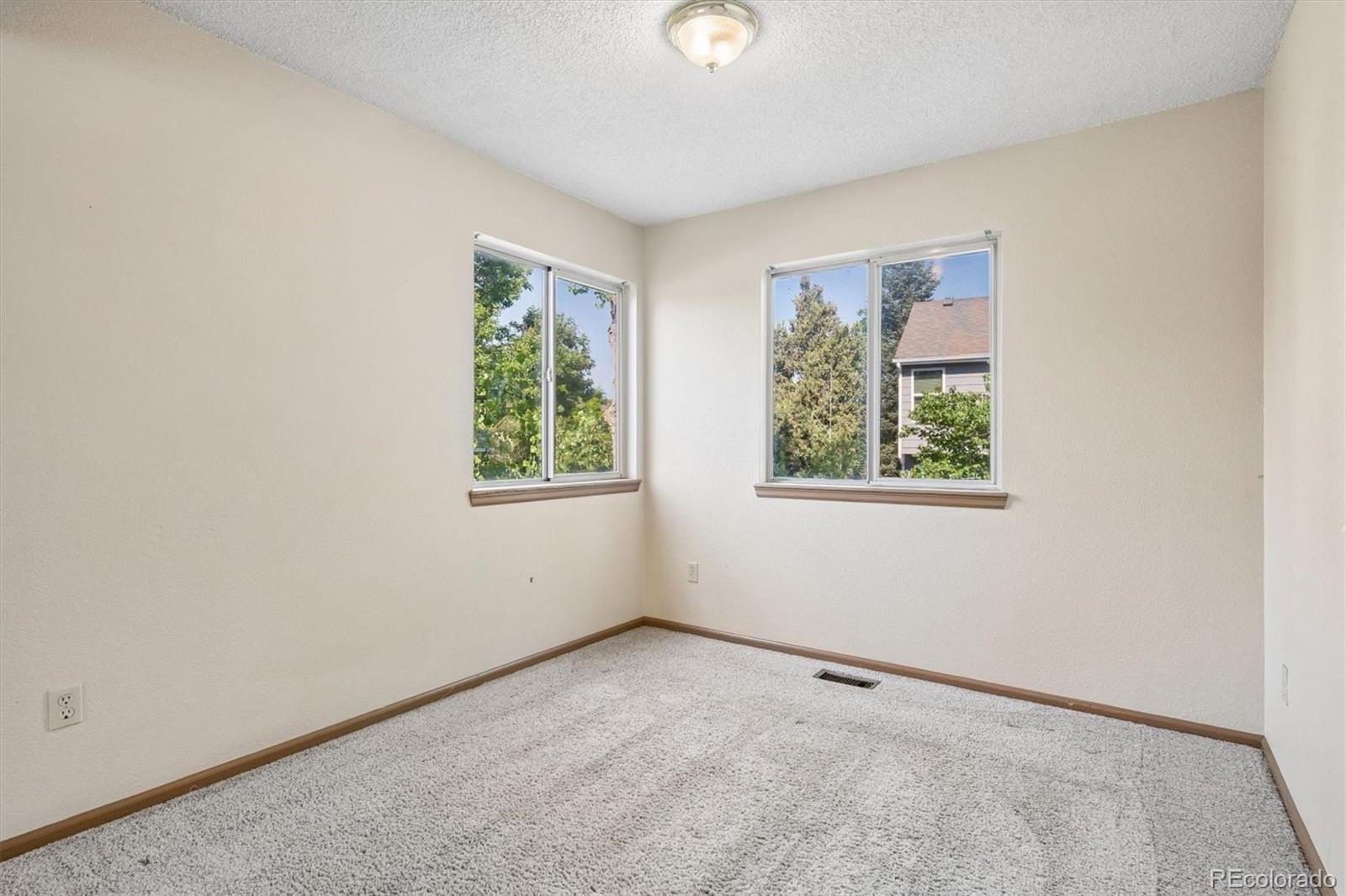 MLS Image #5 for 9809  rosewalk drive,littleton, Colorado