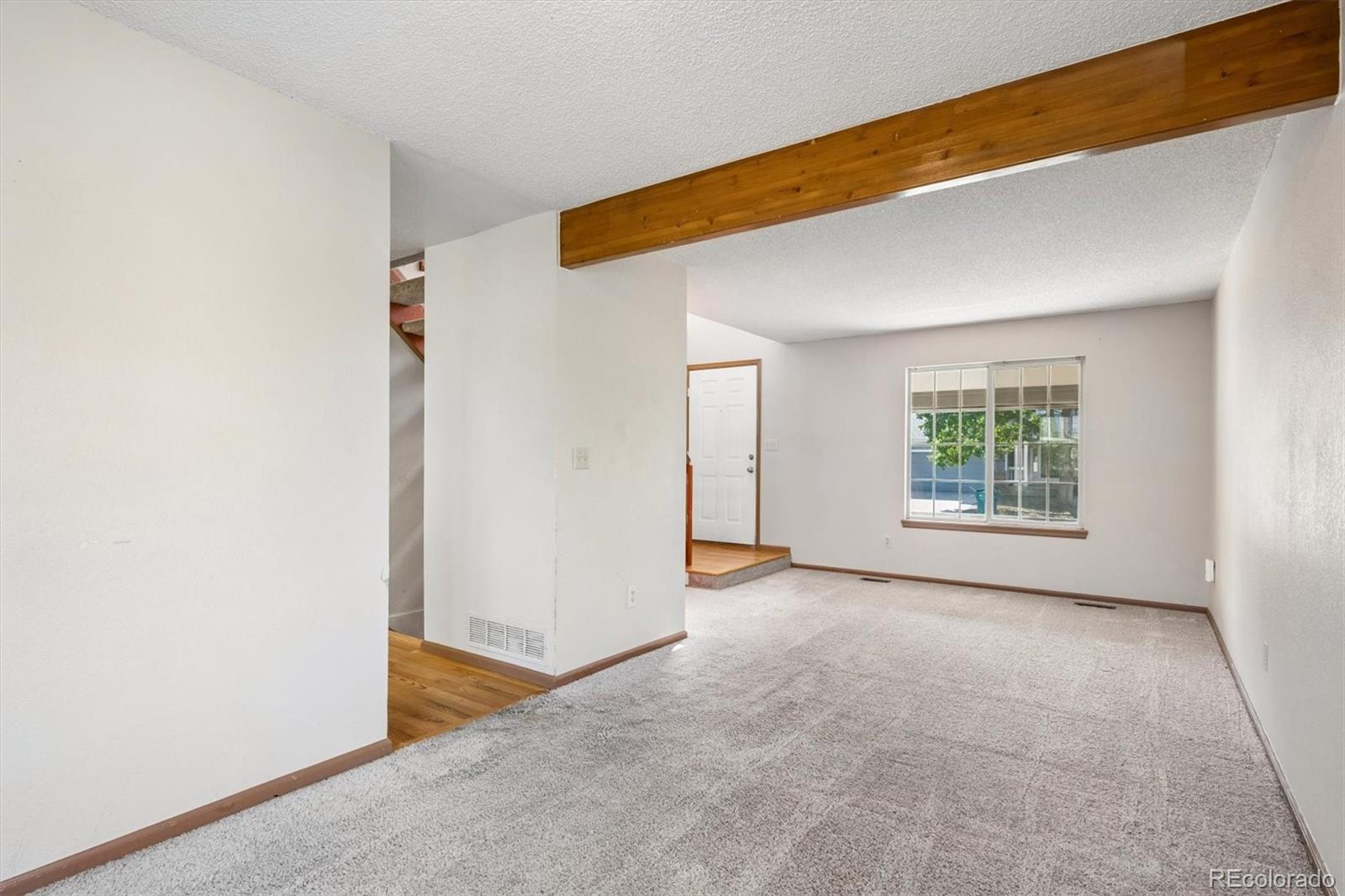 MLS Image #6 for 9809  rosewalk drive,littleton, Colorado