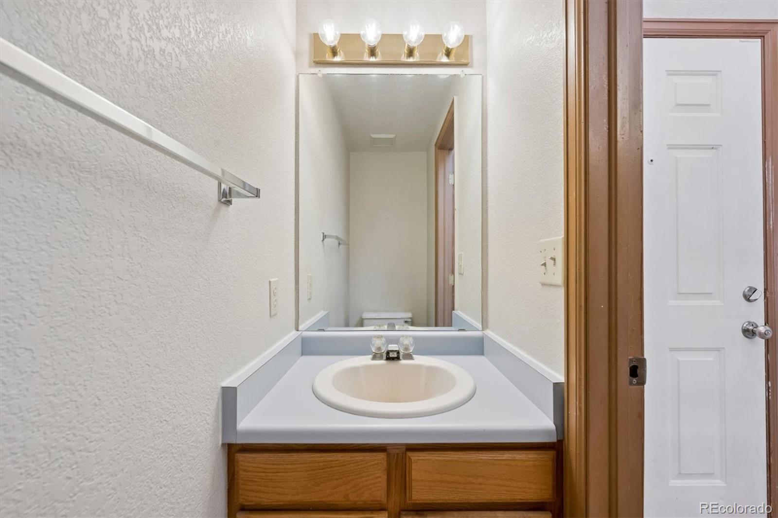 MLS Image #7 for 9809  rosewalk drive,littleton, Colorado