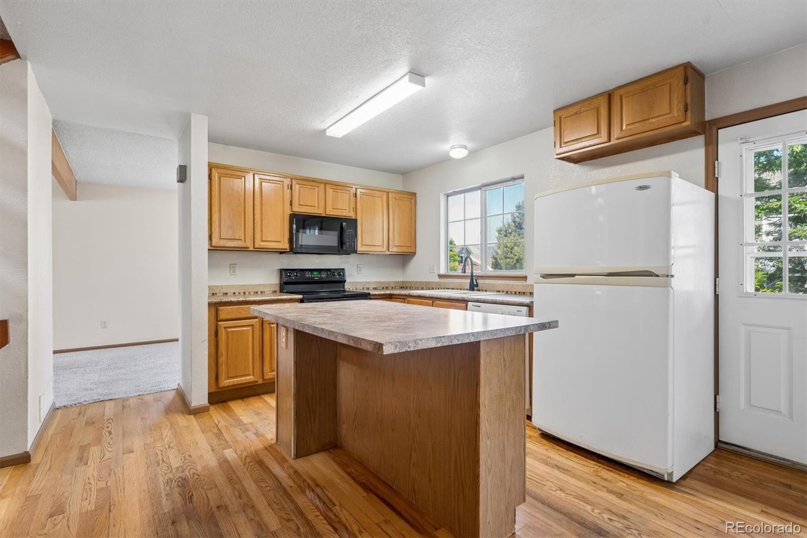 MLS Image #8 for 9809  rosewalk drive,littleton, Colorado