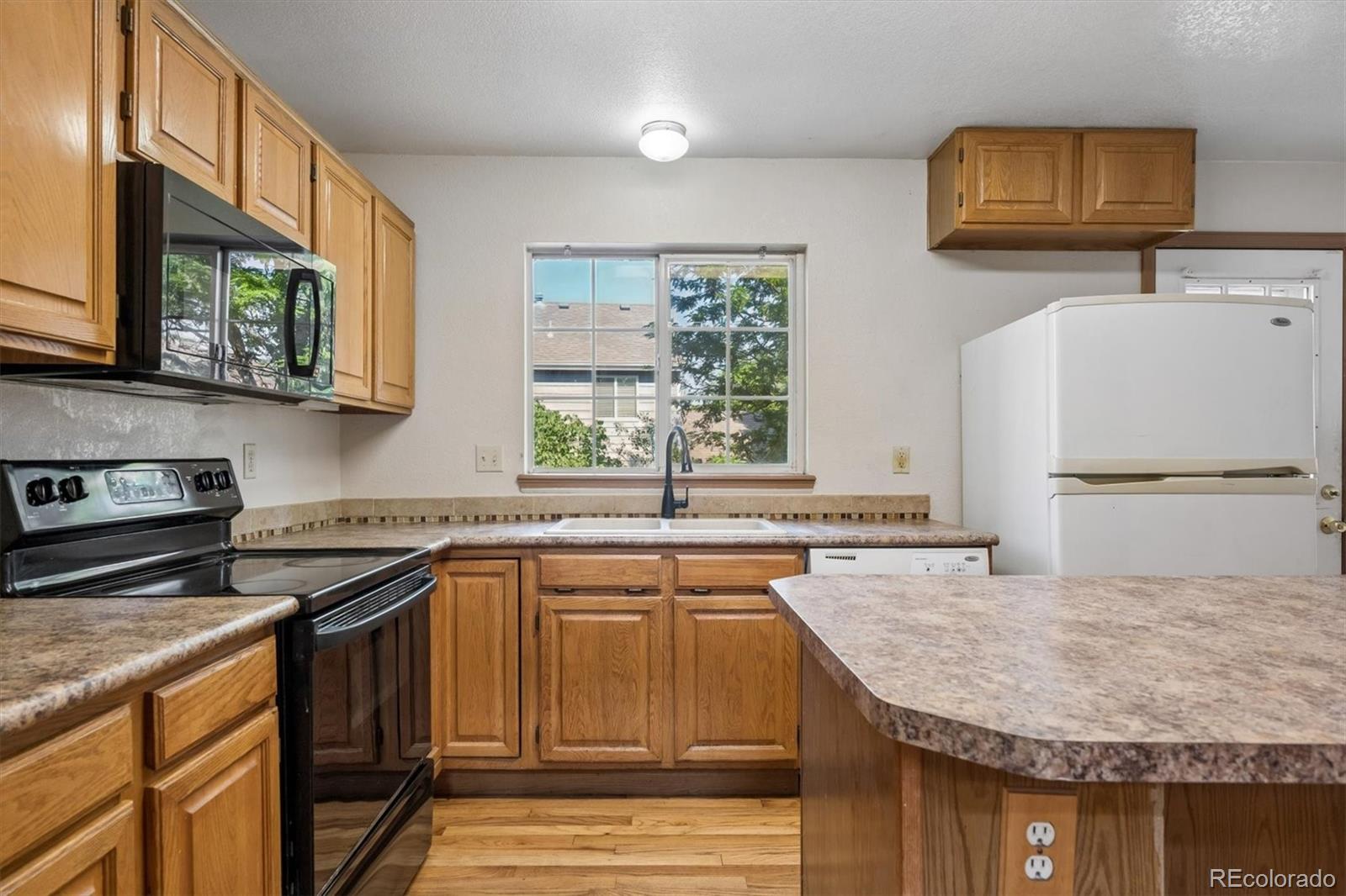 MLS Image #9 for 9809  rosewalk drive,littleton, Colorado