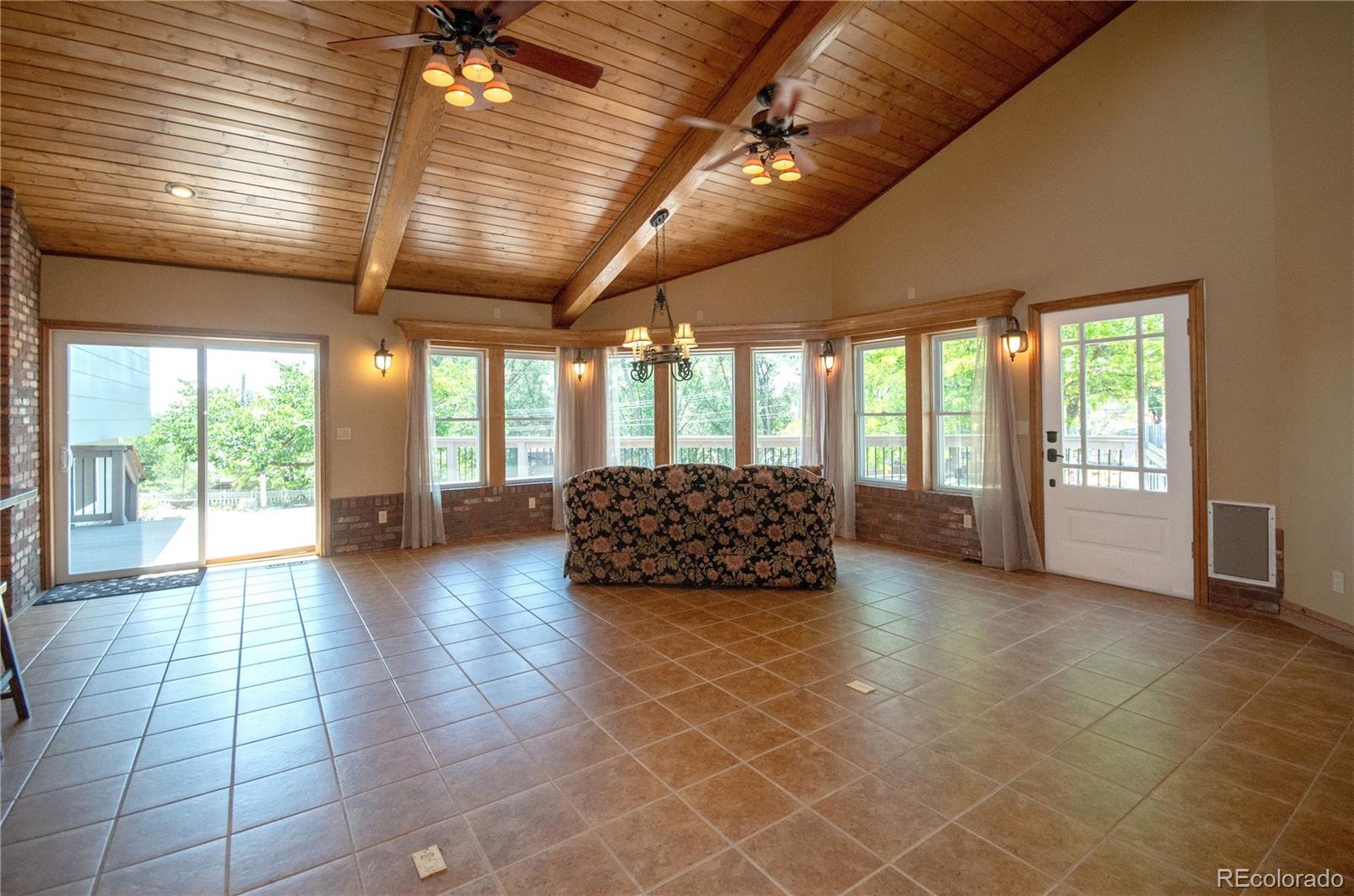 MLS Image #10 for 2226  glenwood circle,colorado springs, Colorado
