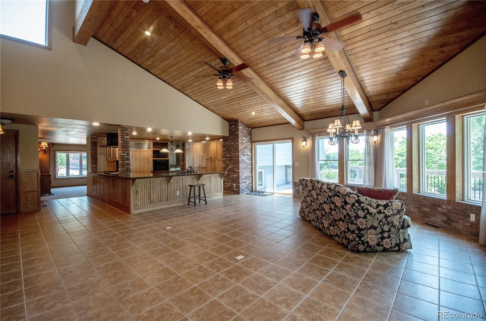 MLS Image #12 for 2226  glenwood circle,colorado springs, Colorado