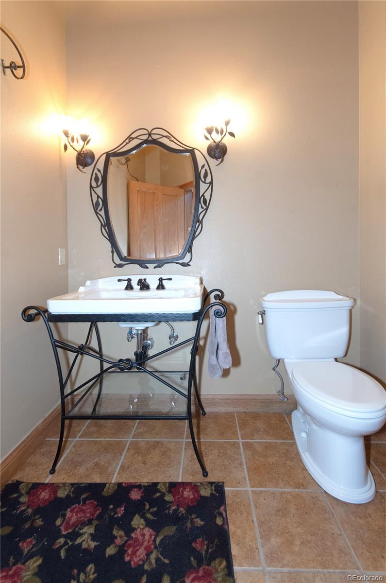 MLS Image #13 for 2226  glenwood circle,colorado springs, Colorado