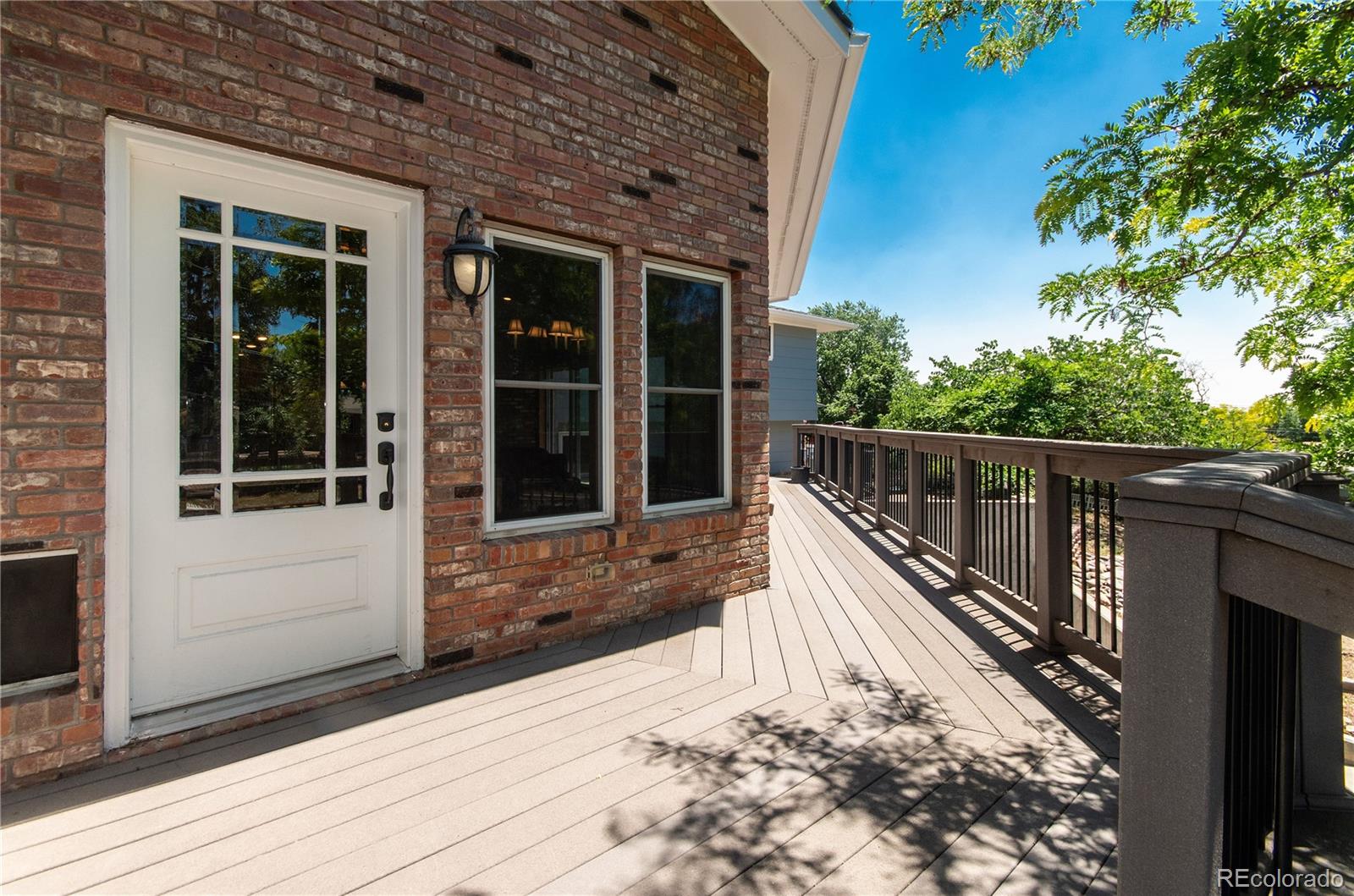 MLS Image #14 for 2226  glenwood circle,colorado springs, Colorado