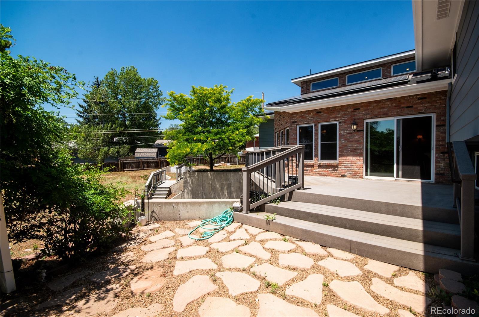 MLS Image #15 for 2226  glenwood circle,colorado springs, Colorado