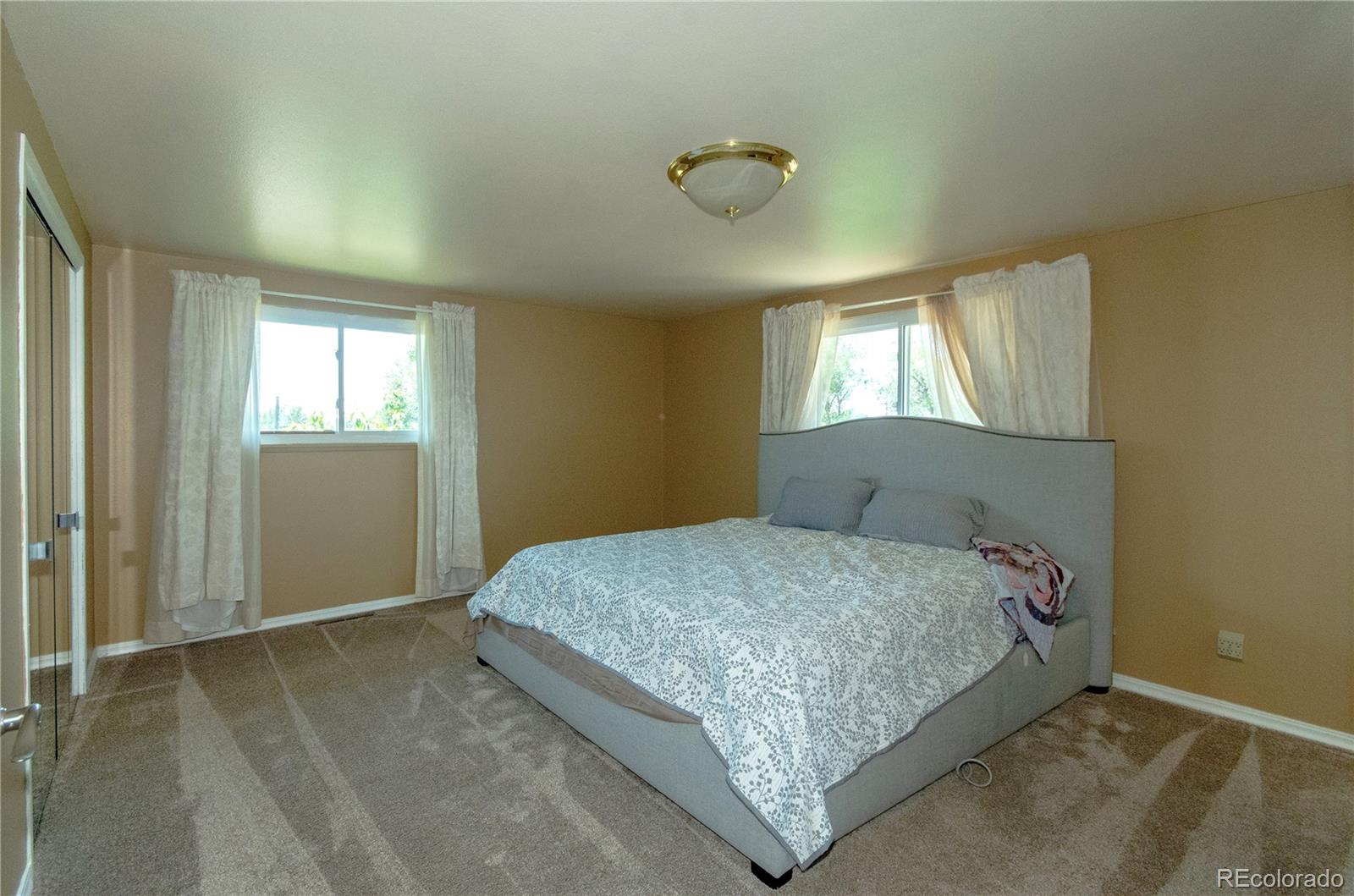MLS Image #16 for 2226  glenwood circle,colorado springs, Colorado