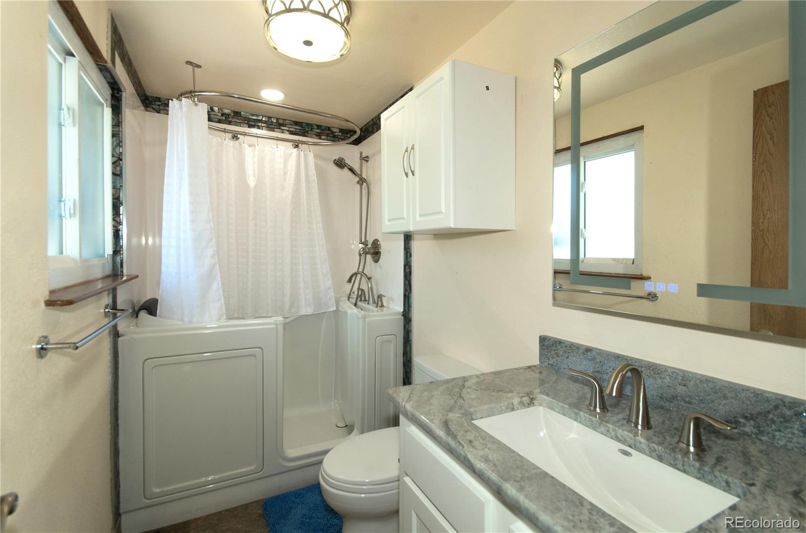 MLS Image #18 for 2226  glenwood circle,colorado springs, Colorado
