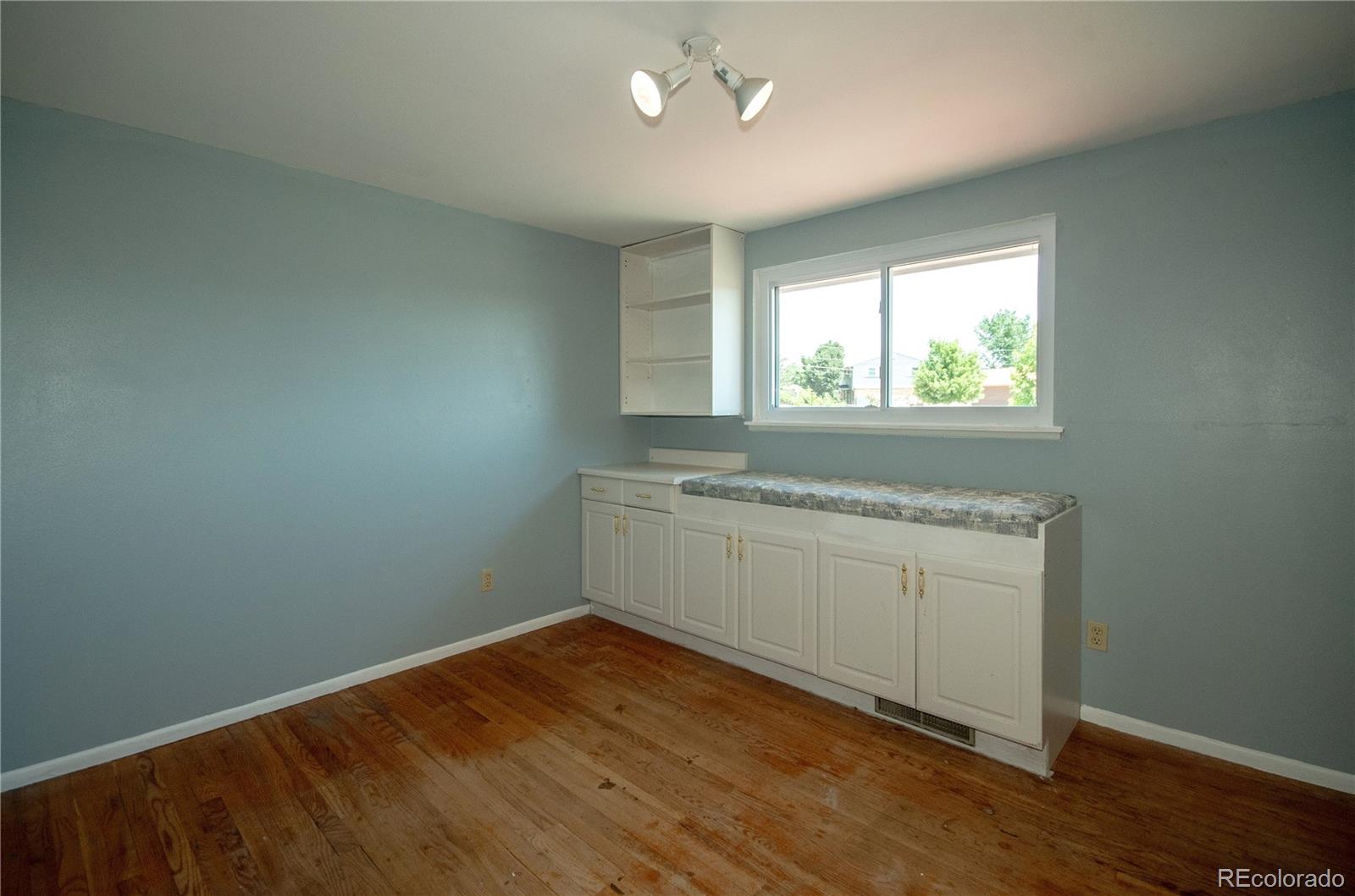 MLS Image #19 for 2226  glenwood circle,colorado springs, Colorado