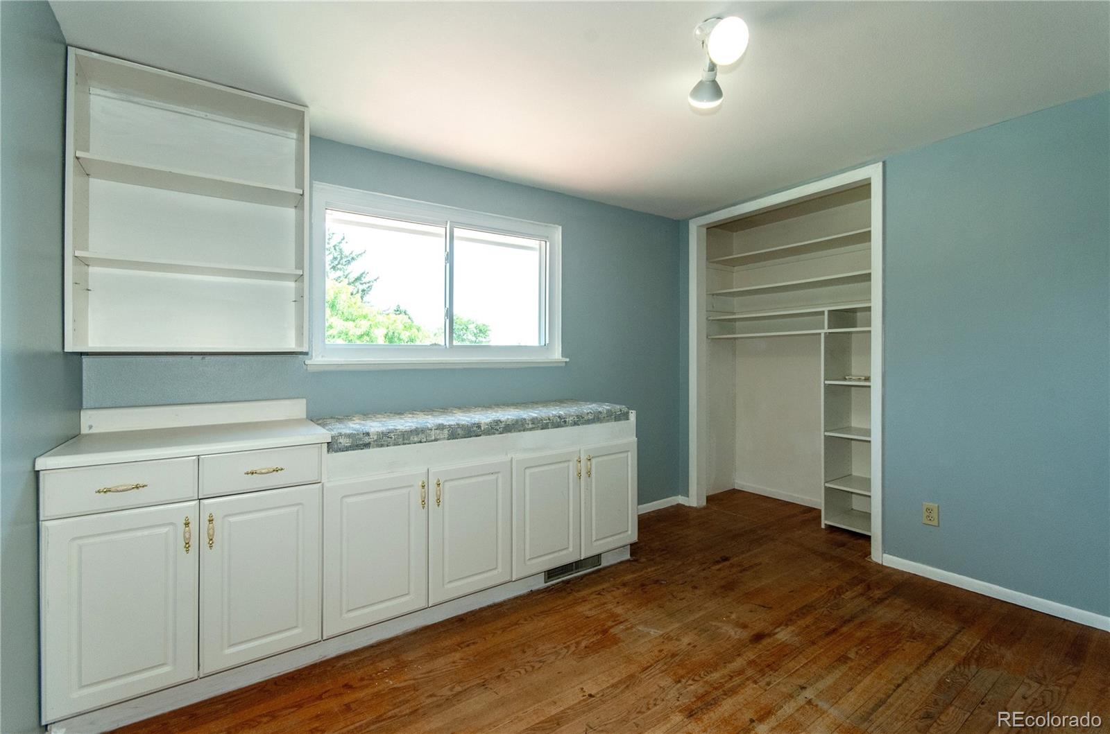 MLS Image #20 for 2226  glenwood circle,colorado springs, Colorado