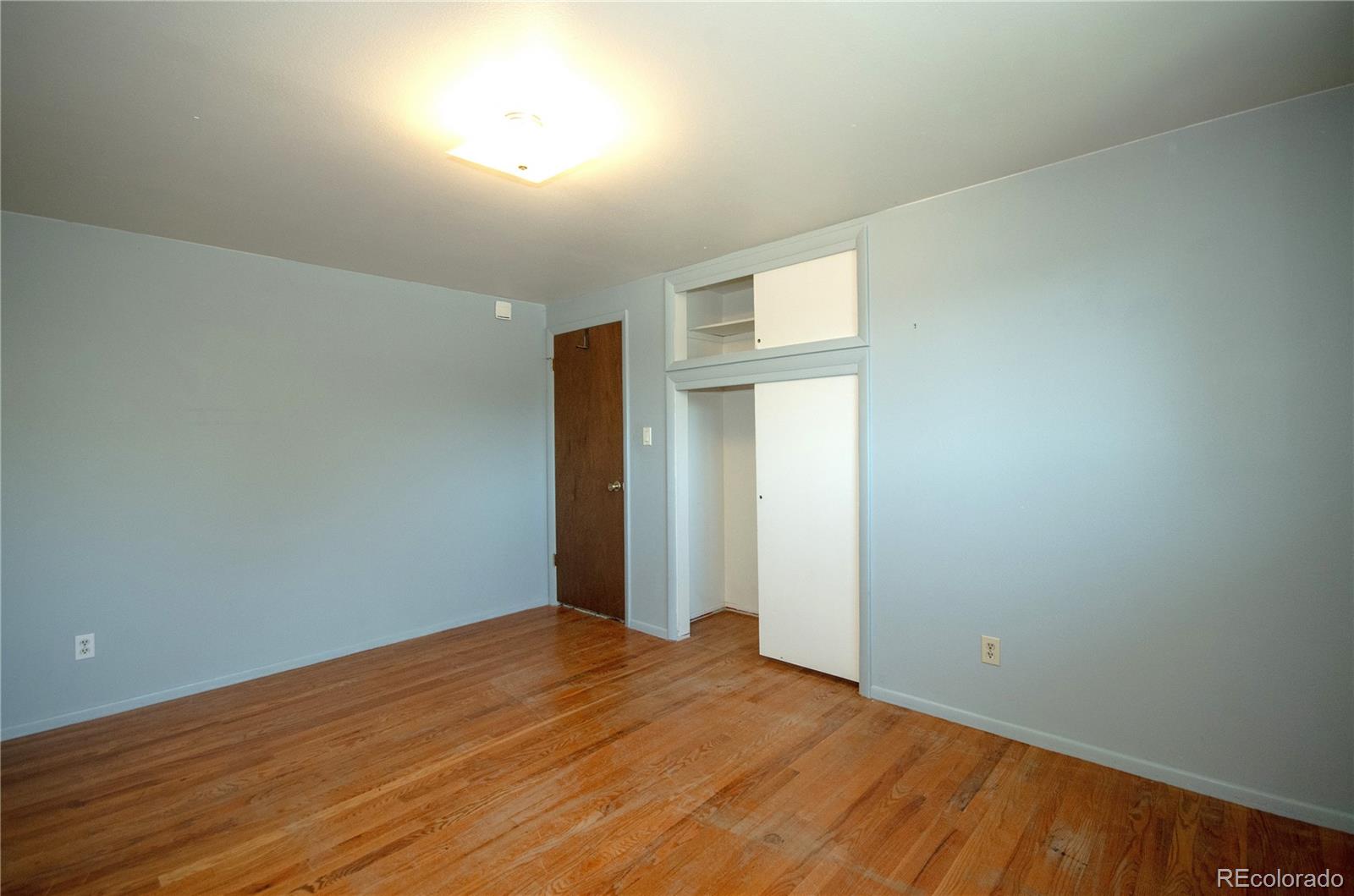 MLS Image #22 for 2226  glenwood circle,colorado springs, Colorado
