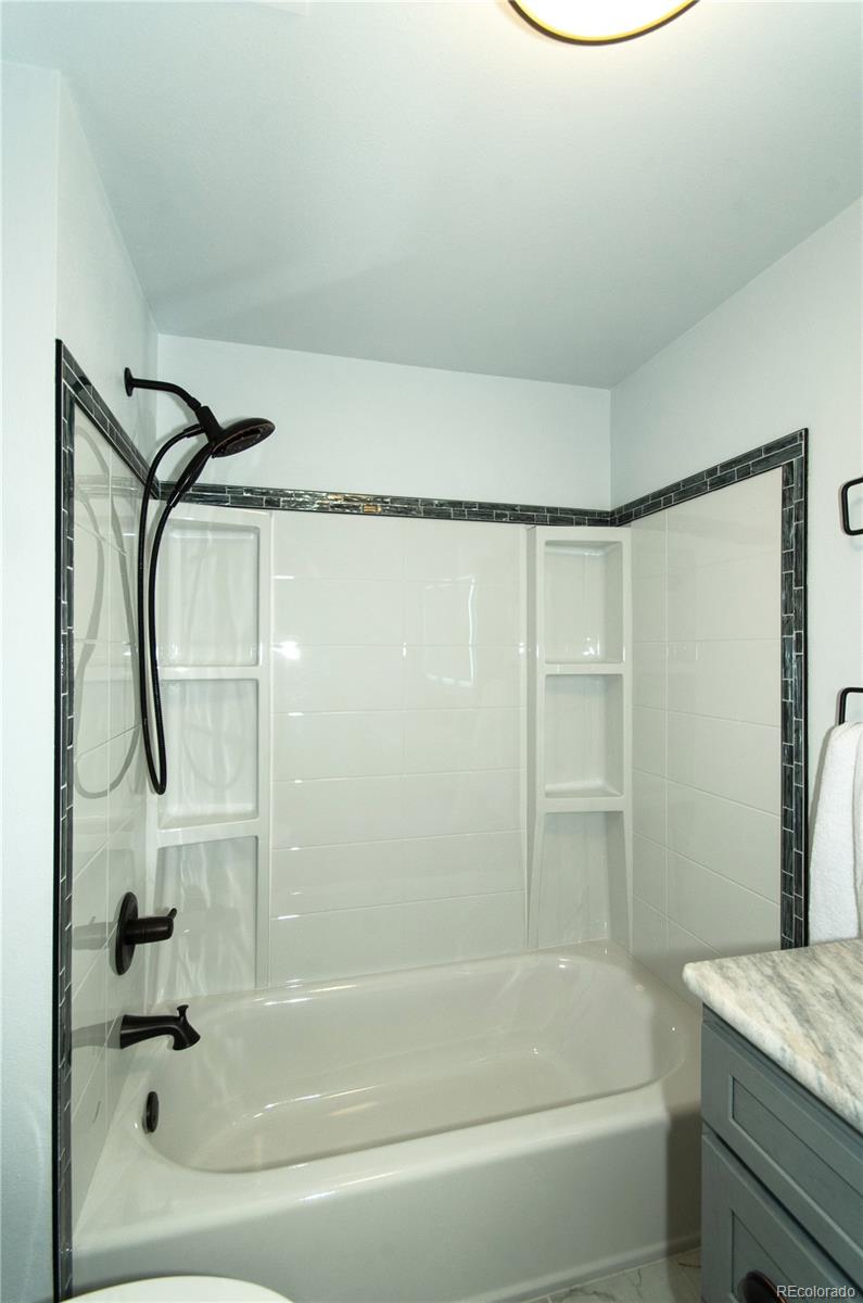 MLS Image #24 for 2226  glenwood circle,colorado springs, Colorado