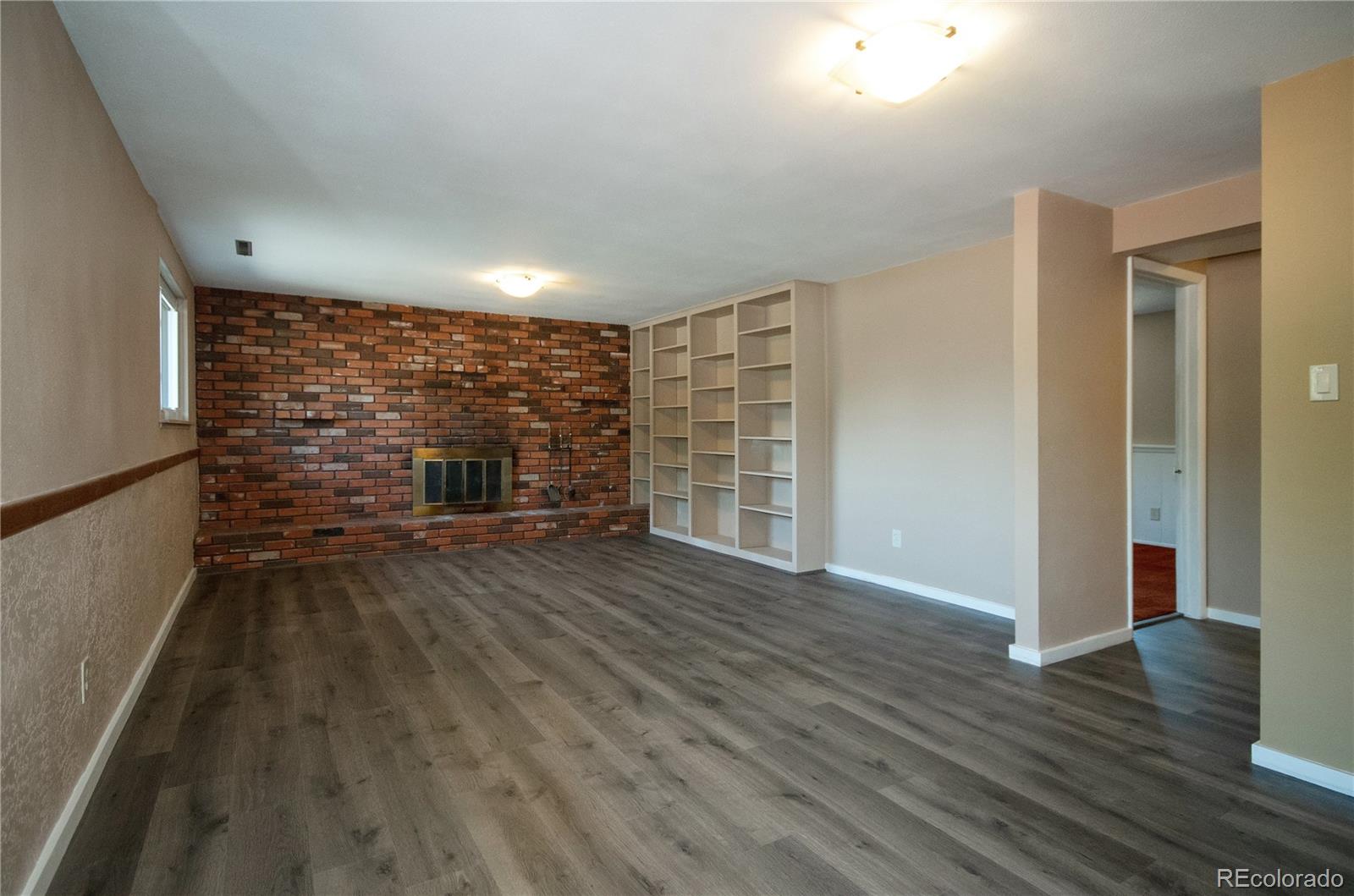 MLS Image #25 for 2226  glenwood circle,colorado springs, Colorado