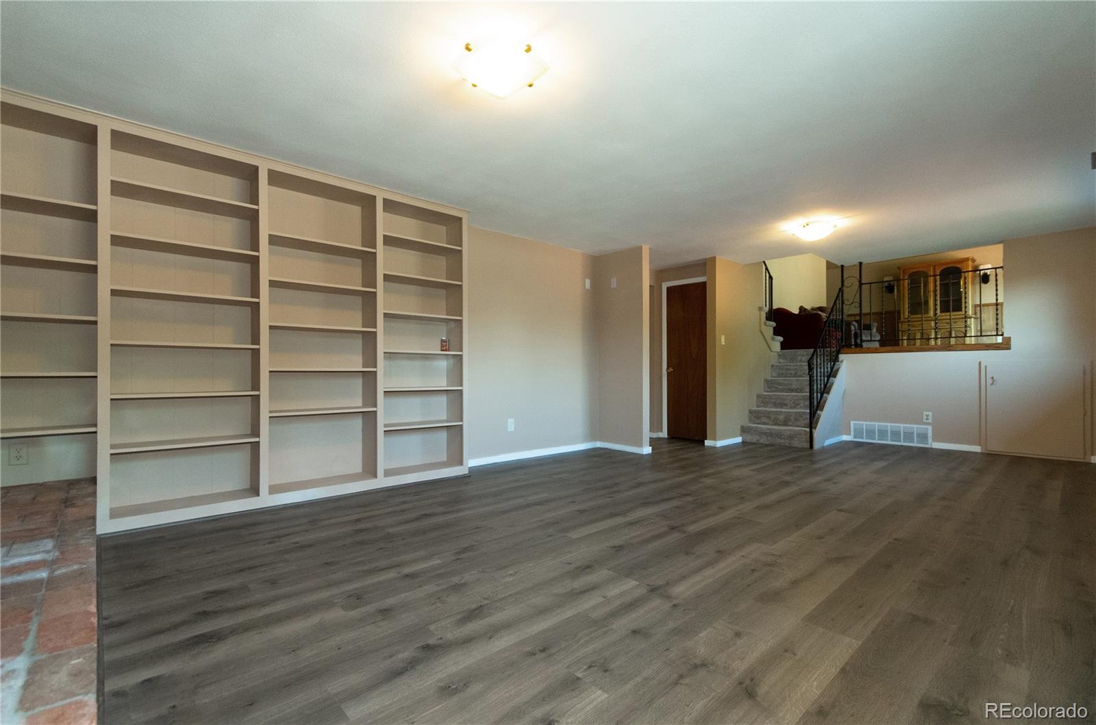 MLS Image #26 for 2226  glenwood circle,colorado springs, Colorado