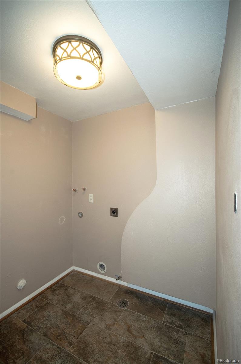 MLS Image #27 for 2226  glenwood circle,colorado springs, Colorado