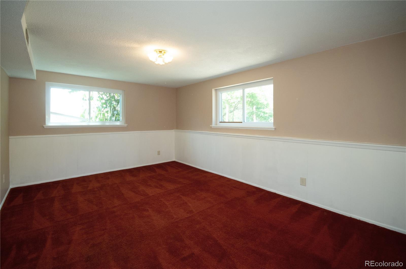 MLS Image #28 for 2226  glenwood circle,colorado springs, Colorado