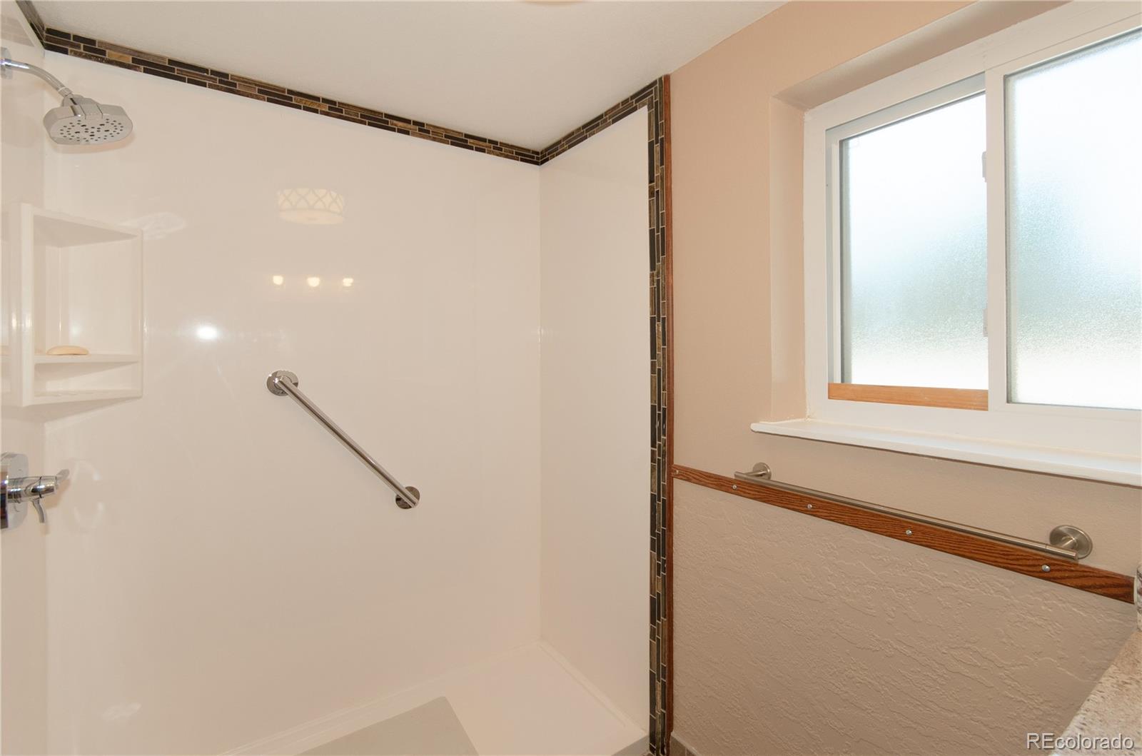 MLS Image #31 for 2226  glenwood circle,colorado springs, Colorado