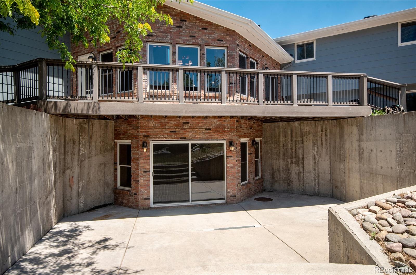 MLS Image #36 for 2226  glenwood circle,colorado springs, Colorado