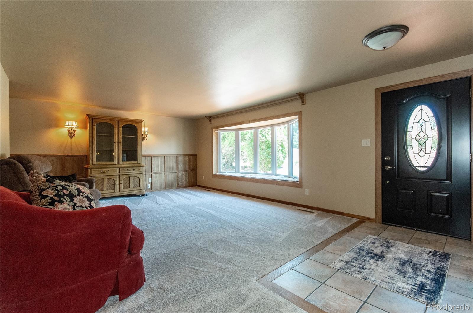 MLS Image #4 for 2226  glenwood circle,colorado springs, Colorado
