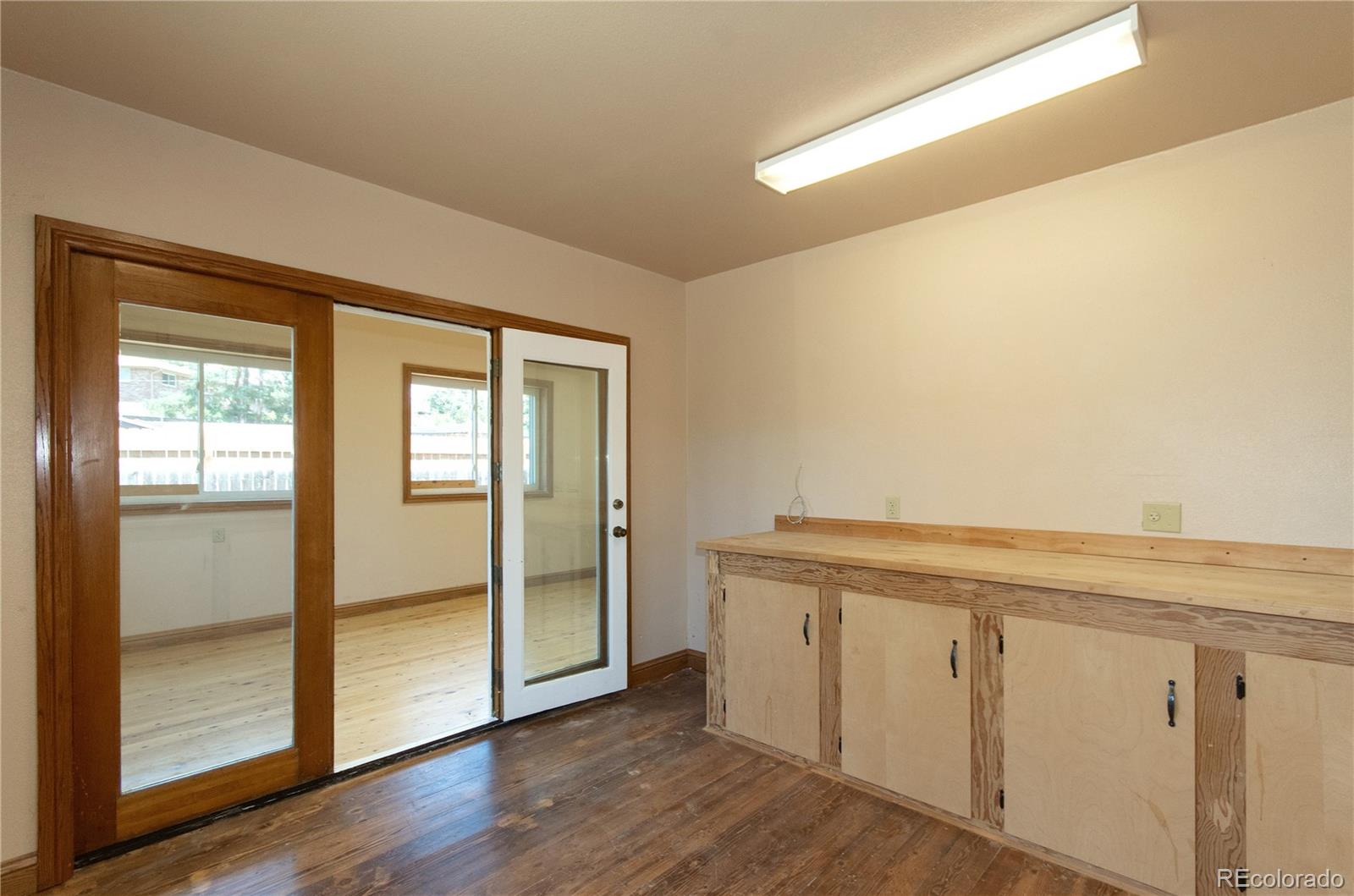 MLS Image #40 for 2226  glenwood circle,colorado springs, Colorado