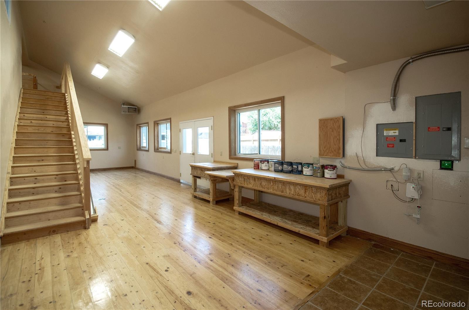 MLS Image #42 for 2226  glenwood circle,colorado springs, Colorado