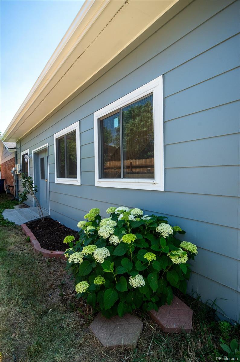 MLS Image #43 for 2226  glenwood circle,colorado springs, Colorado