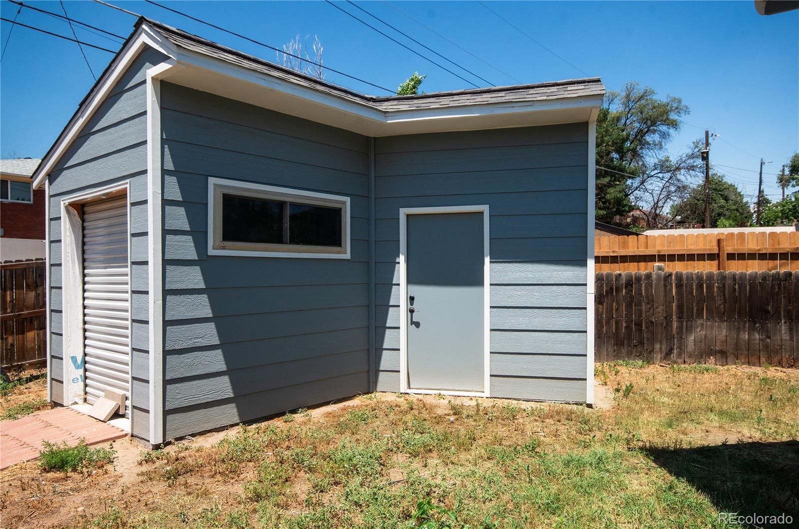 MLS Image #44 for 2226  glenwood circle,colorado springs, Colorado