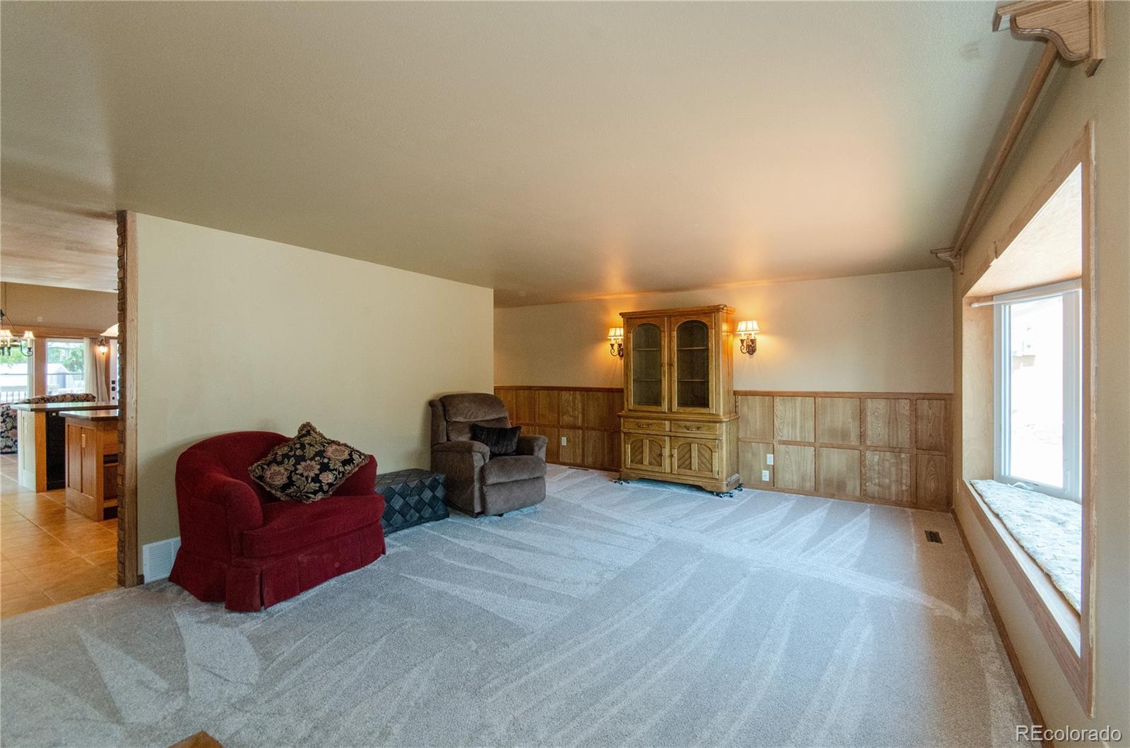 MLS Image #5 for 2226  glenwood circle,colorado springs, Colorado