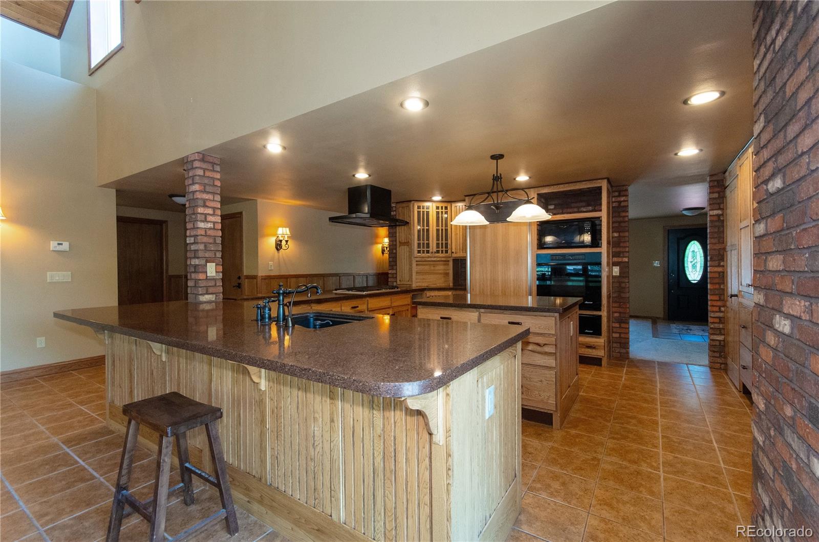 MLS Image #7 for 2226  glenwood circle,colorado springs, Colorado