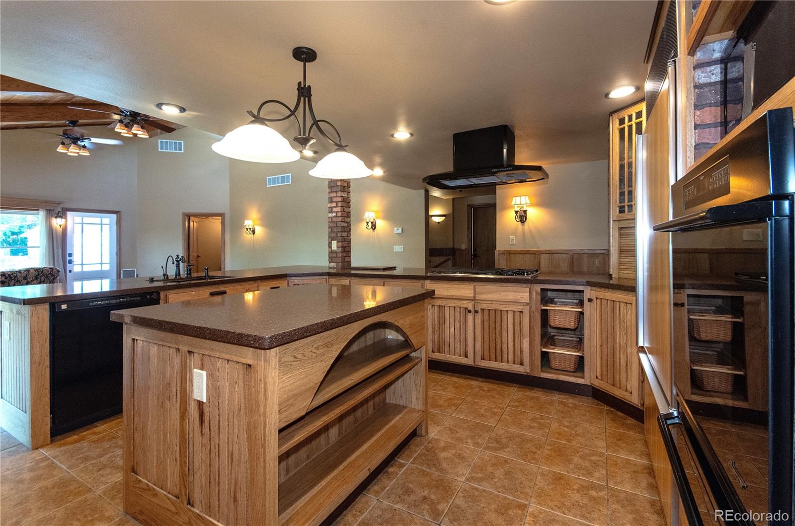 MLS Image #8 for 2226  glenwood circle,colorado springs, Colorado