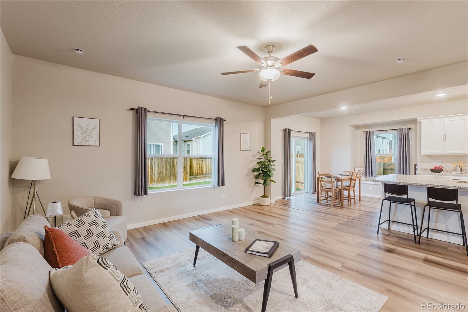 MLS Image #10 for 805  twining avenue,brighton, Colorado