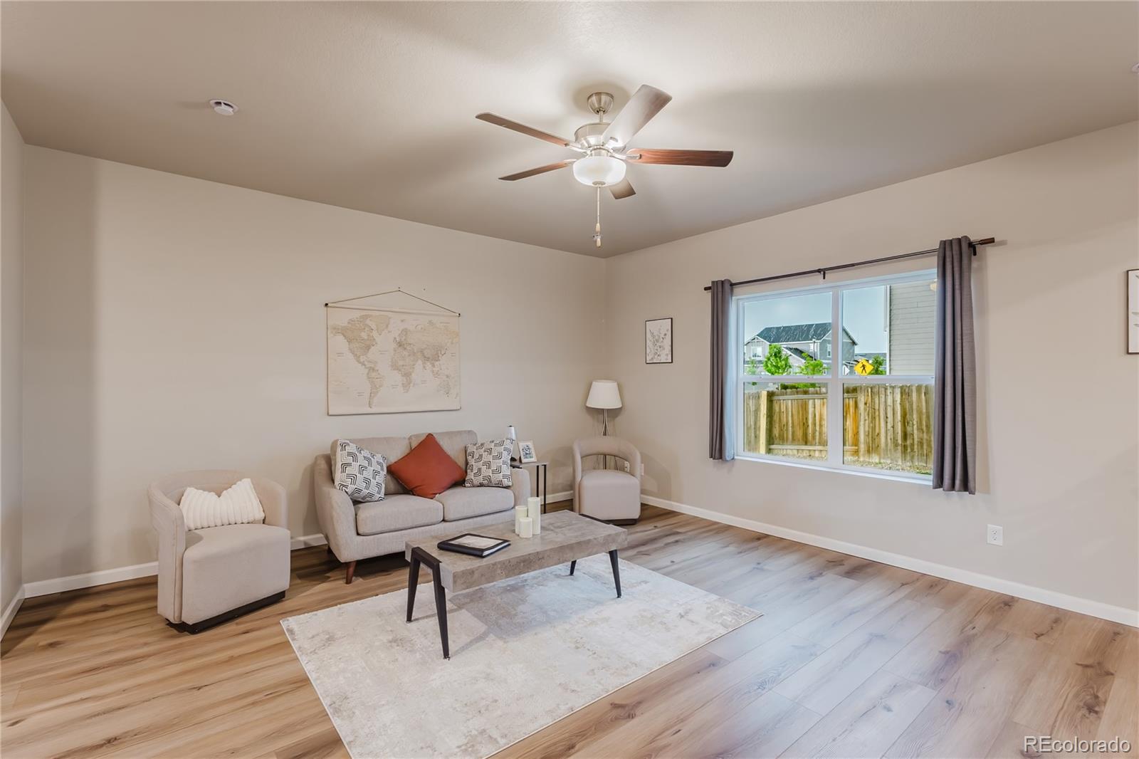 MLS Image #11 for 805  twining avenue,brighton, Colorado
