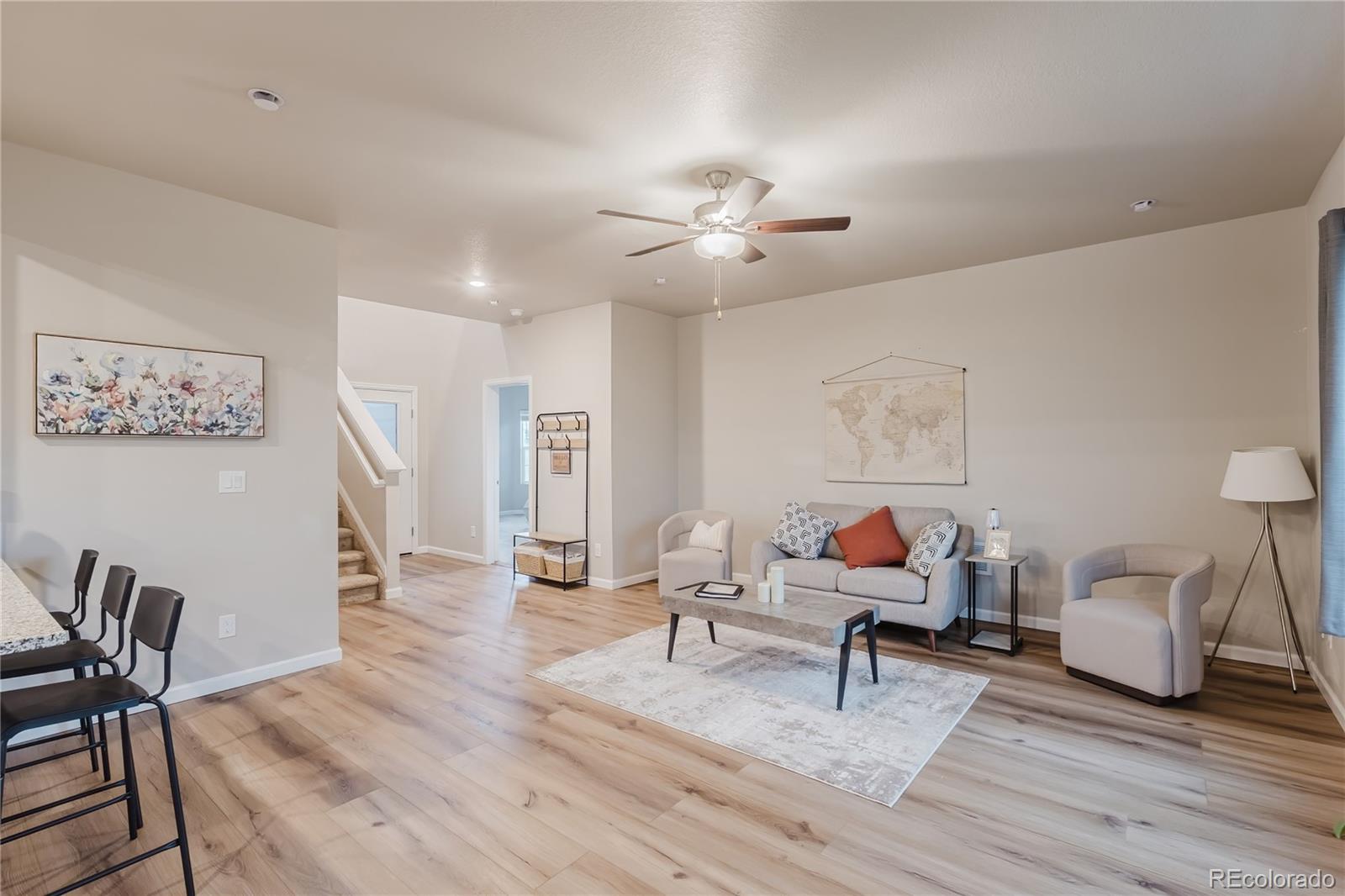 MLS Image #12 for 805  twining avenue,brighton, Colorado