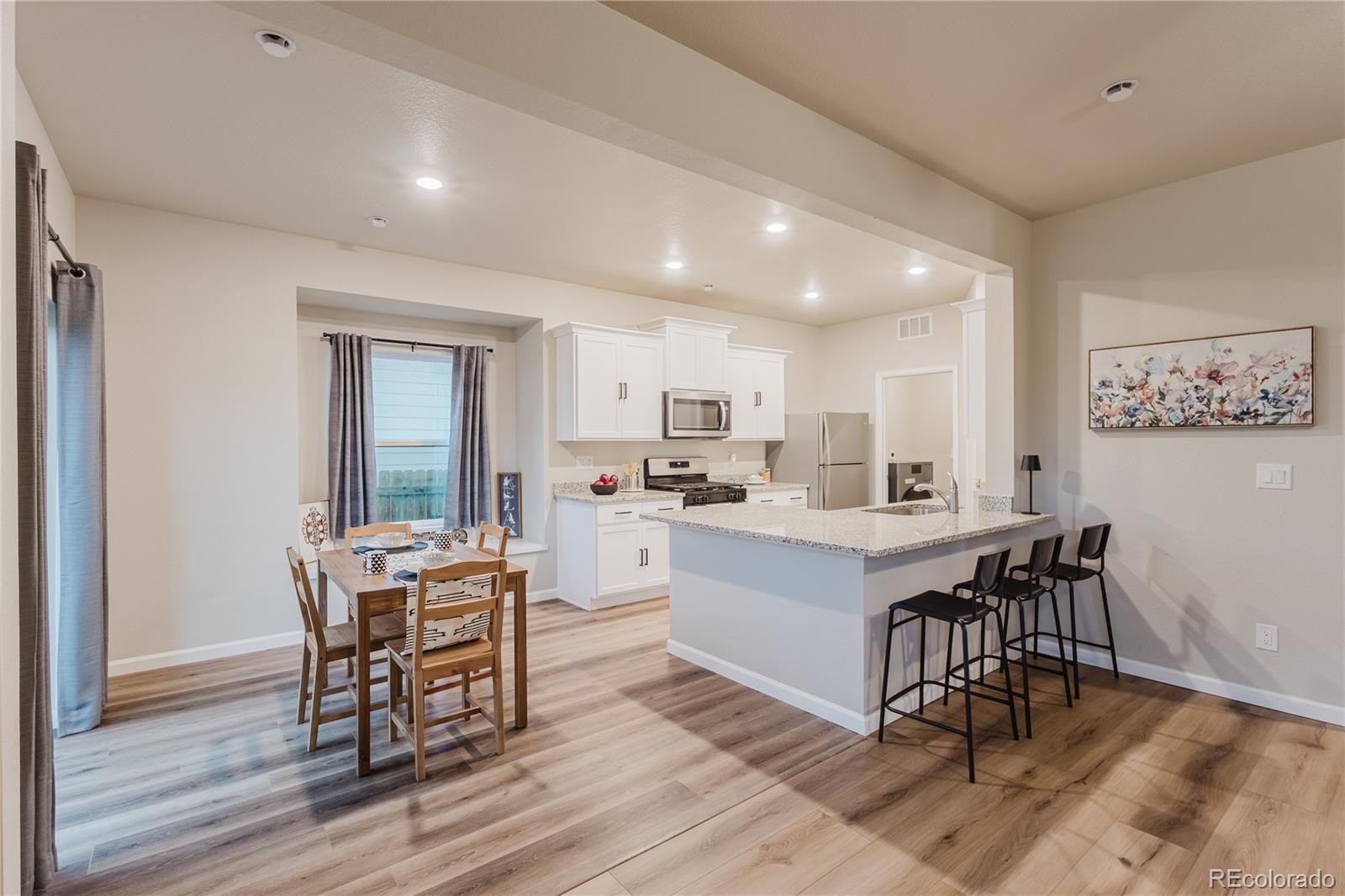 MLS Image #13 for 805  twining avenue,brighton, Colorado