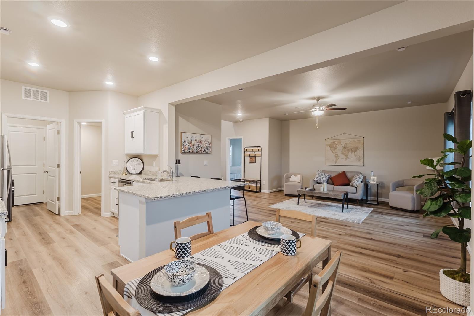 MLS Image #14 for 805  twining avenue,brighton, Colorado
