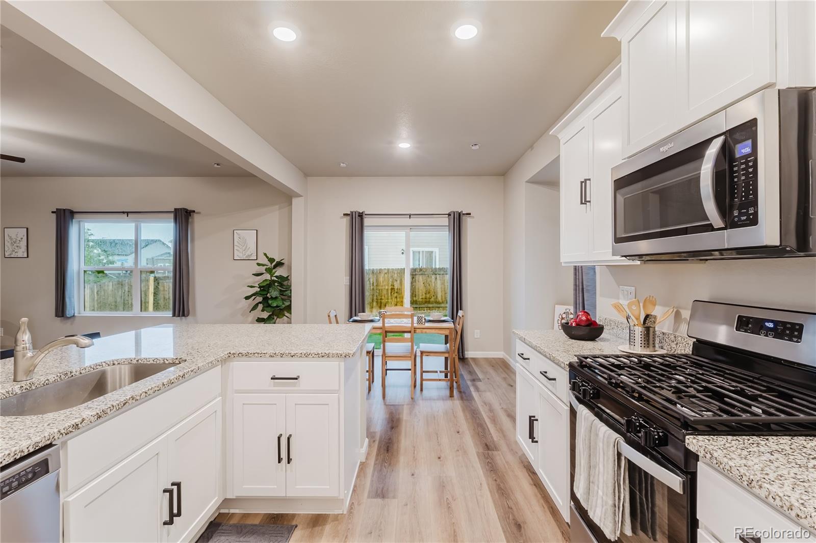 MLS Image #15 for 805  twining avenue,brighton, Colorado