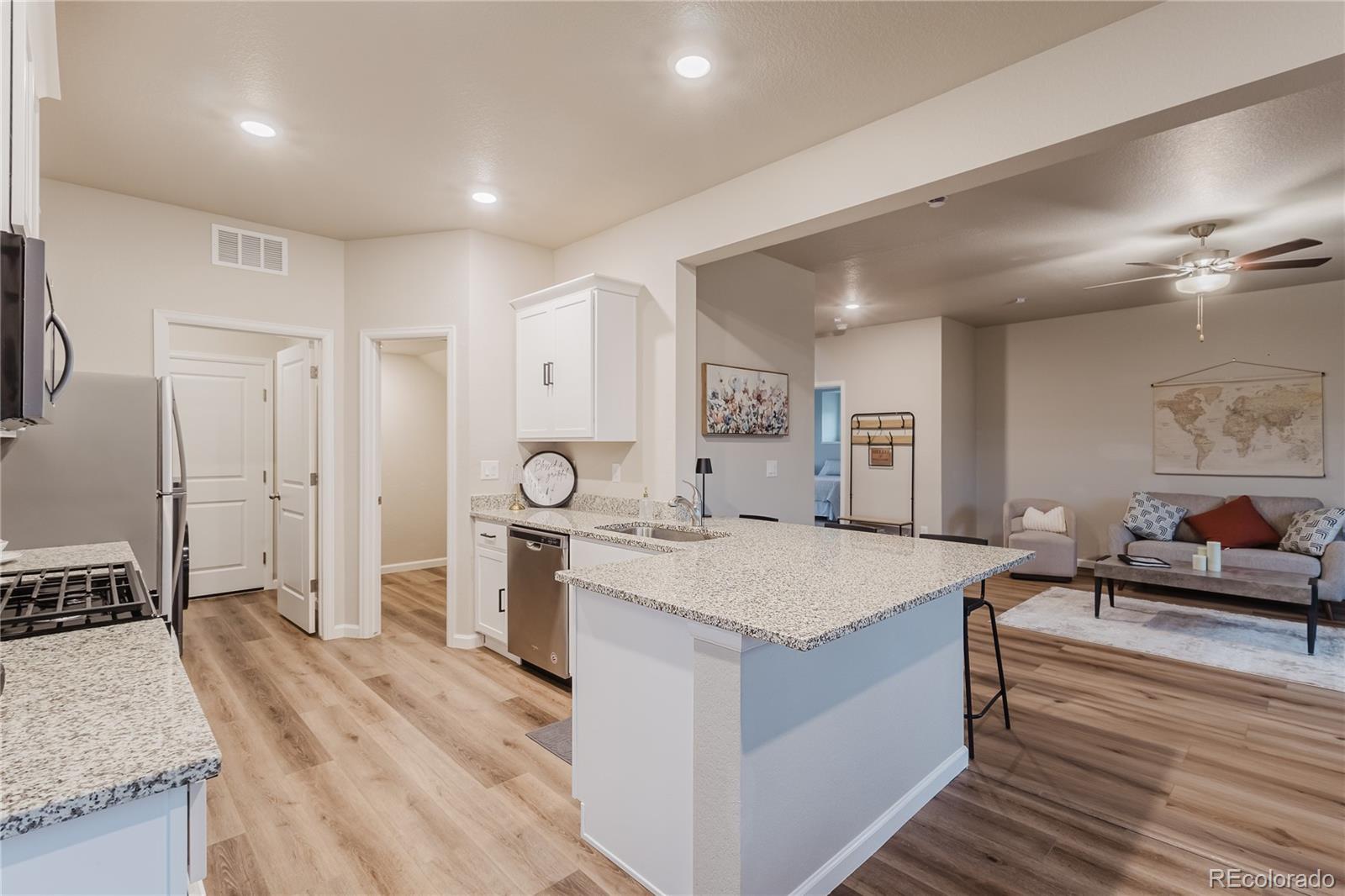 MLS Image #16 for 805  twining avenue,brighton, Colorado